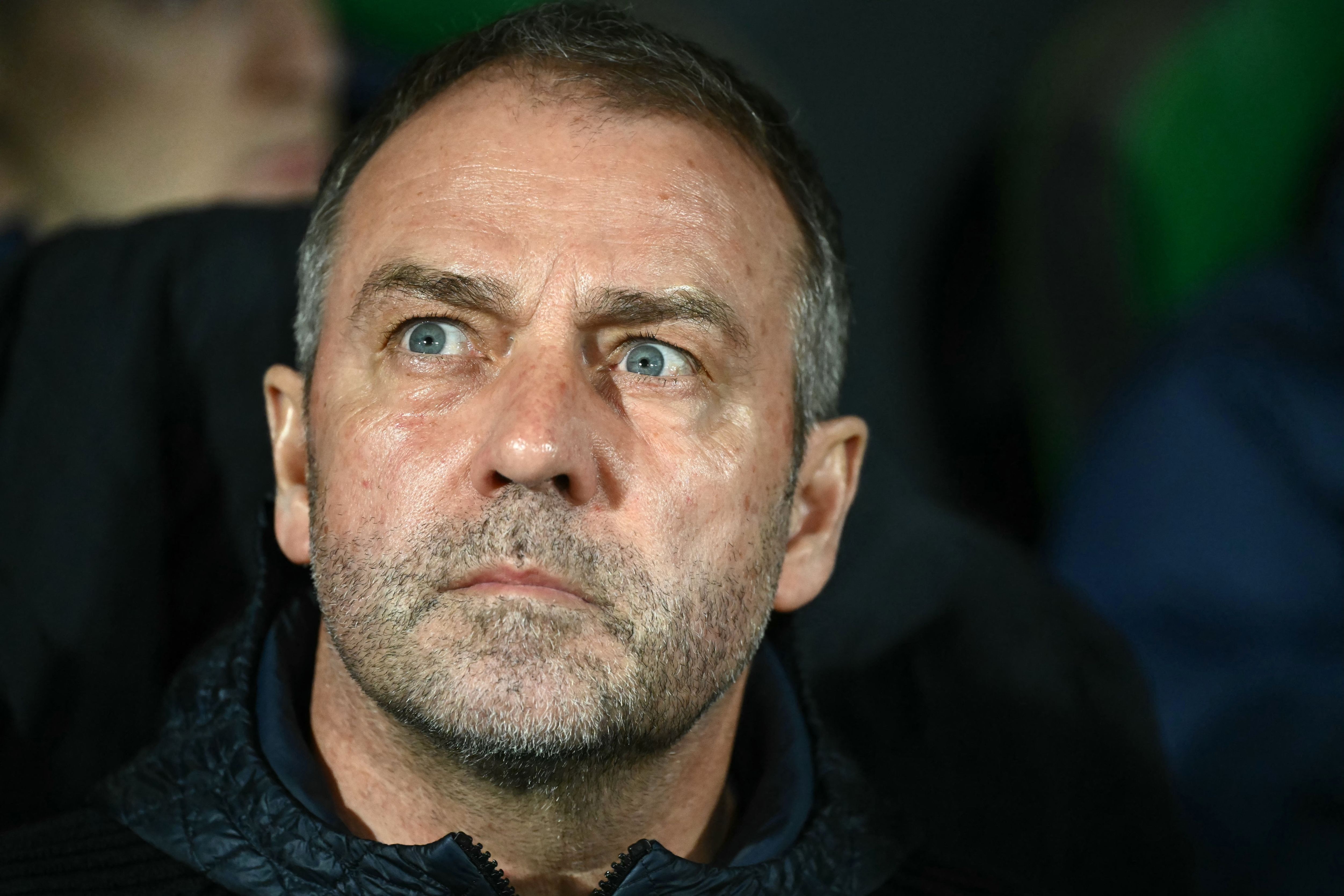 FBL-ESP-LIGA-ELCHE-BARCELONA