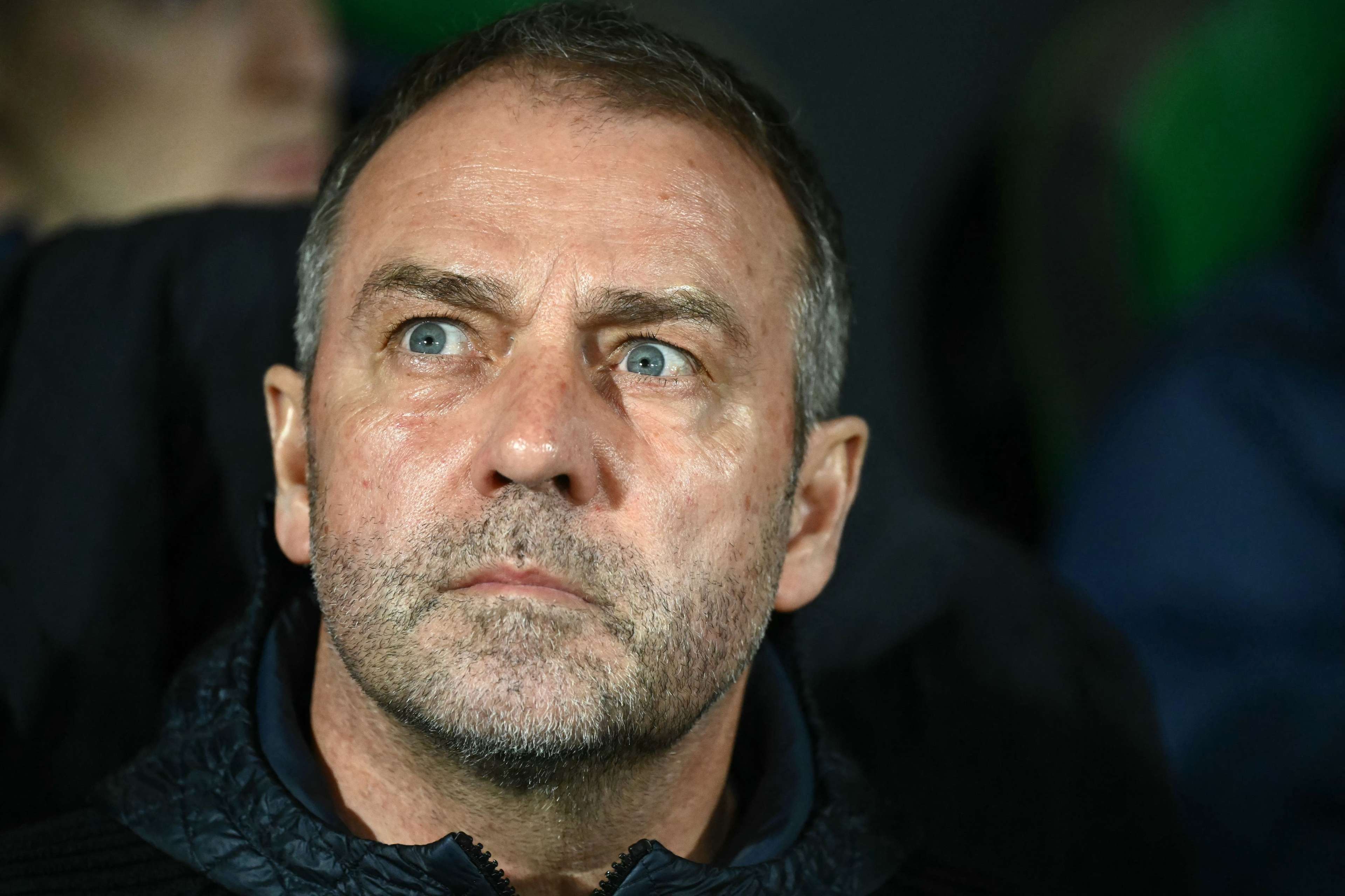 FBL-ESP-LIGA-ELCHE-BARCELONA