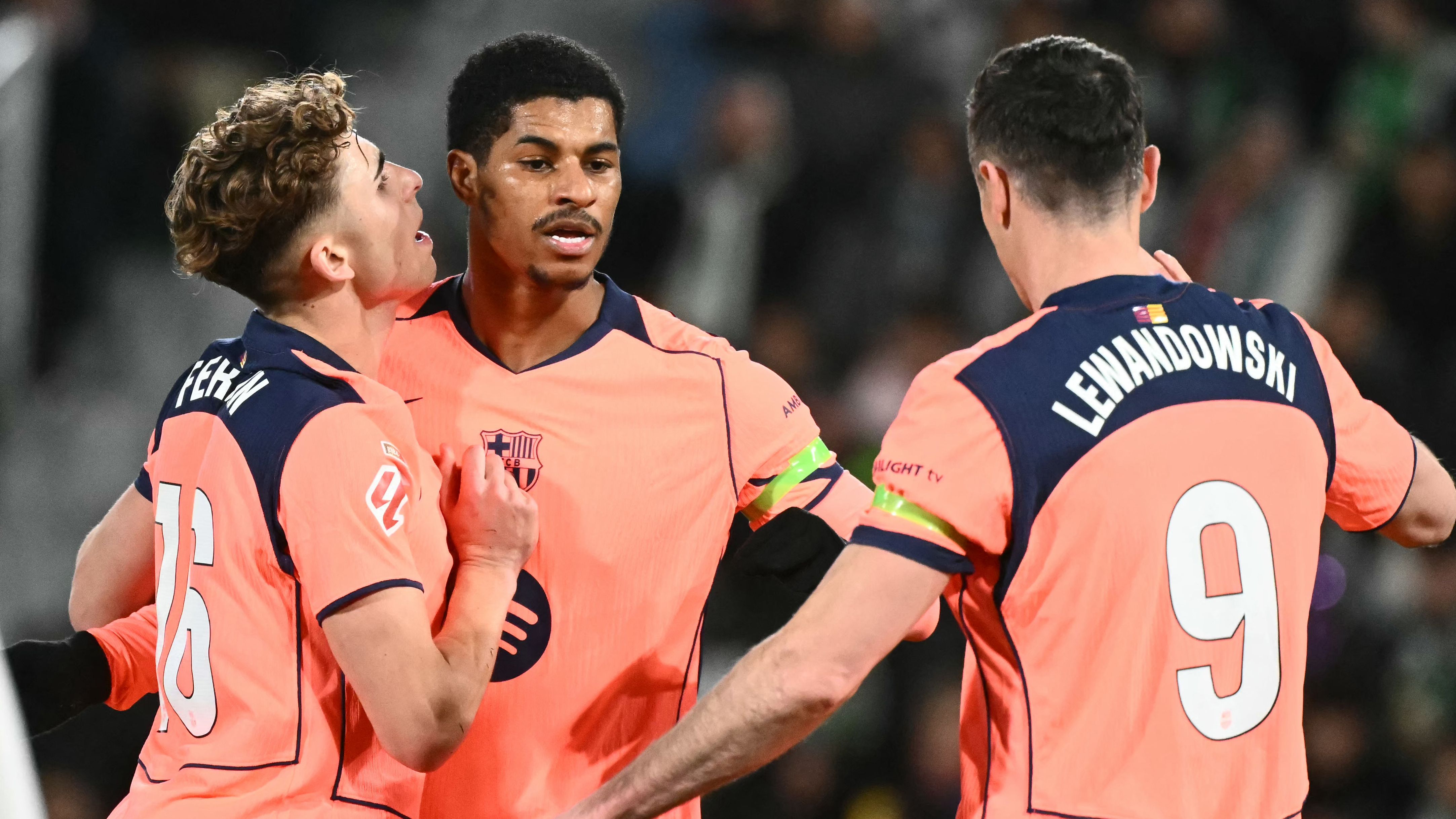 FBL-ESP-LIGA-ELCHE-BARCELONA