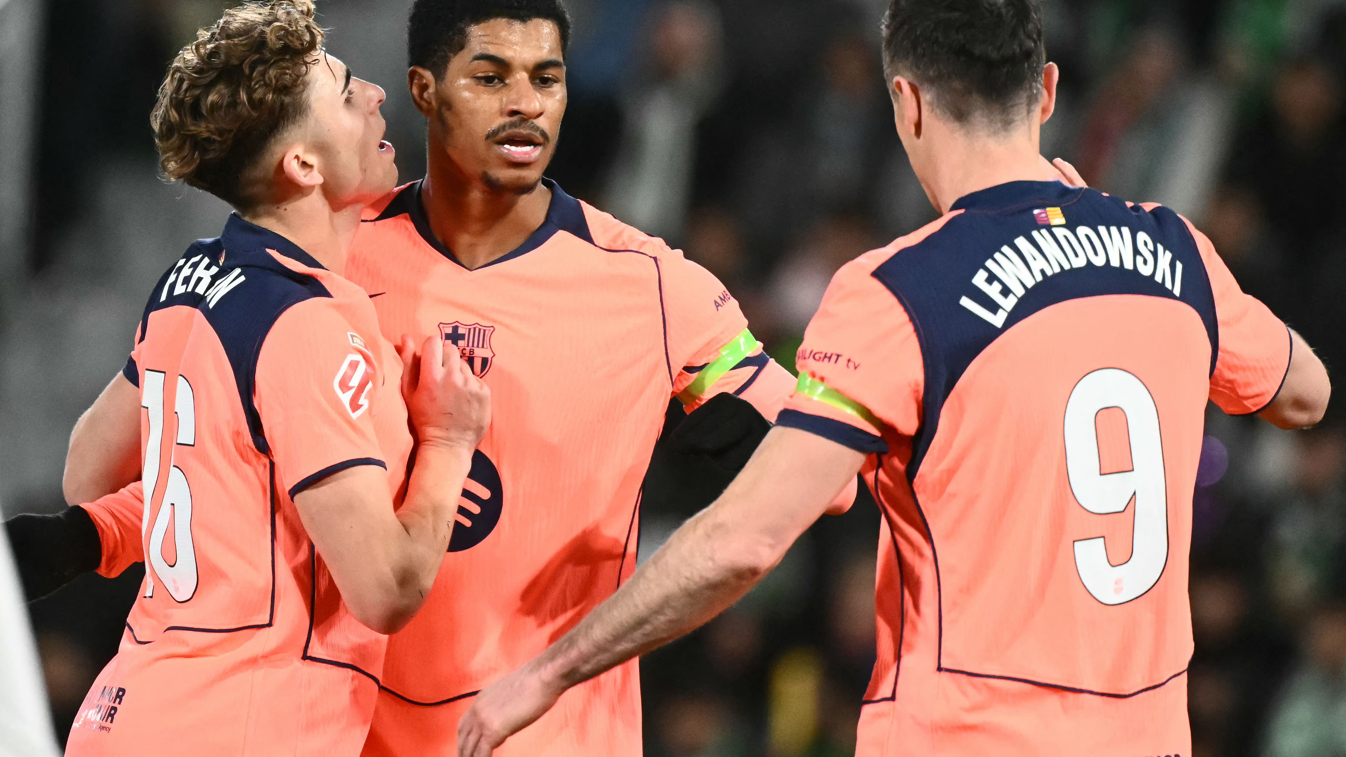 FBL-ESP-LIGA-ELCHE-BARCELONA