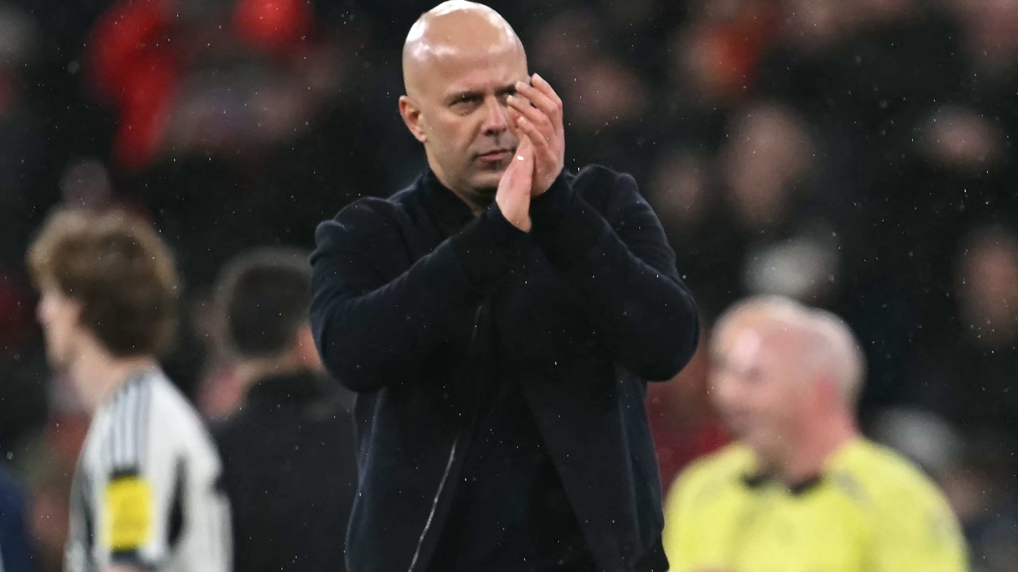 FBL-ENG-PR-LIVERPOOL-NEWCASTLE