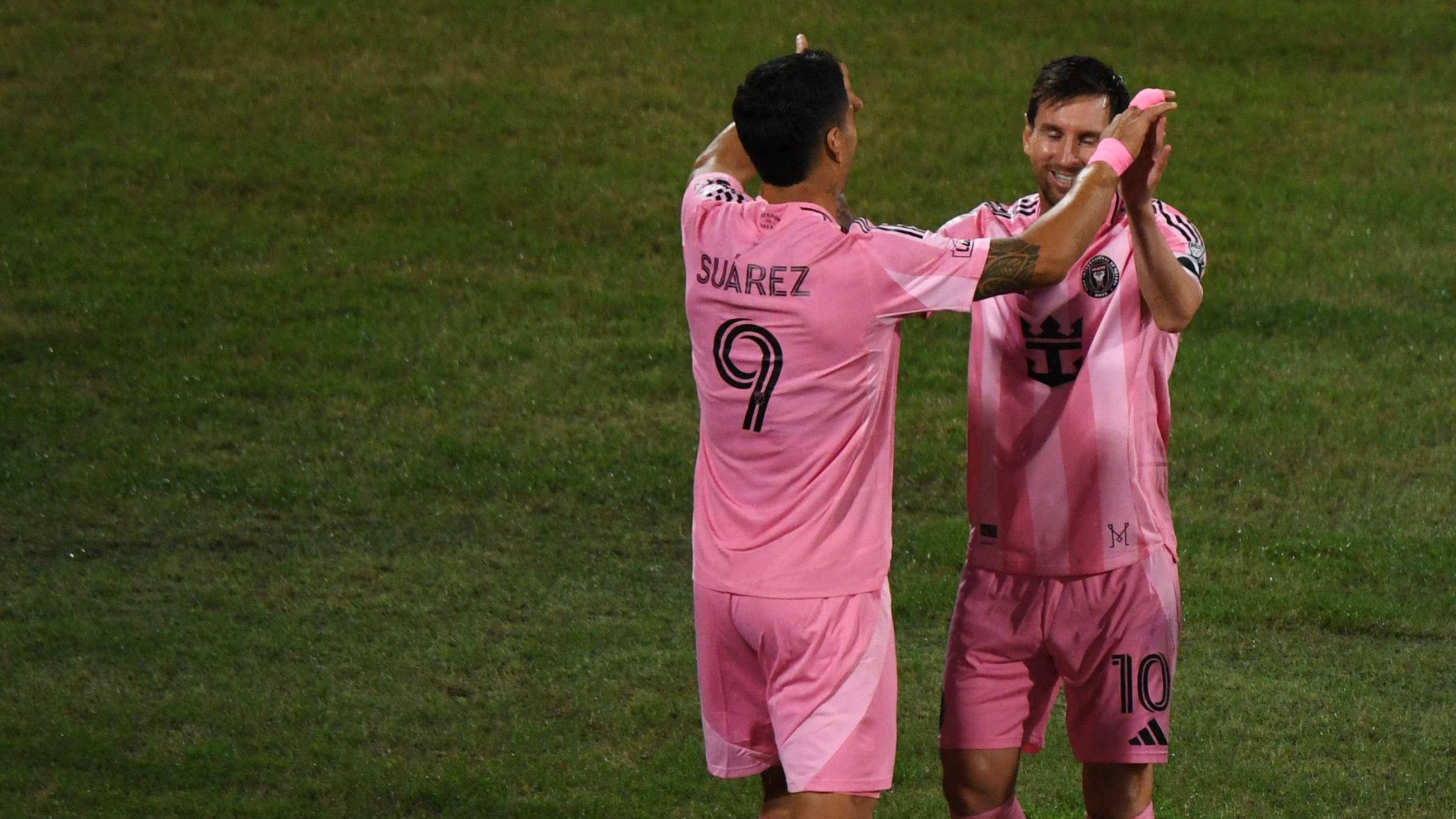 FBL-FRIENDLY-NACIONAL-INTER MIAMI