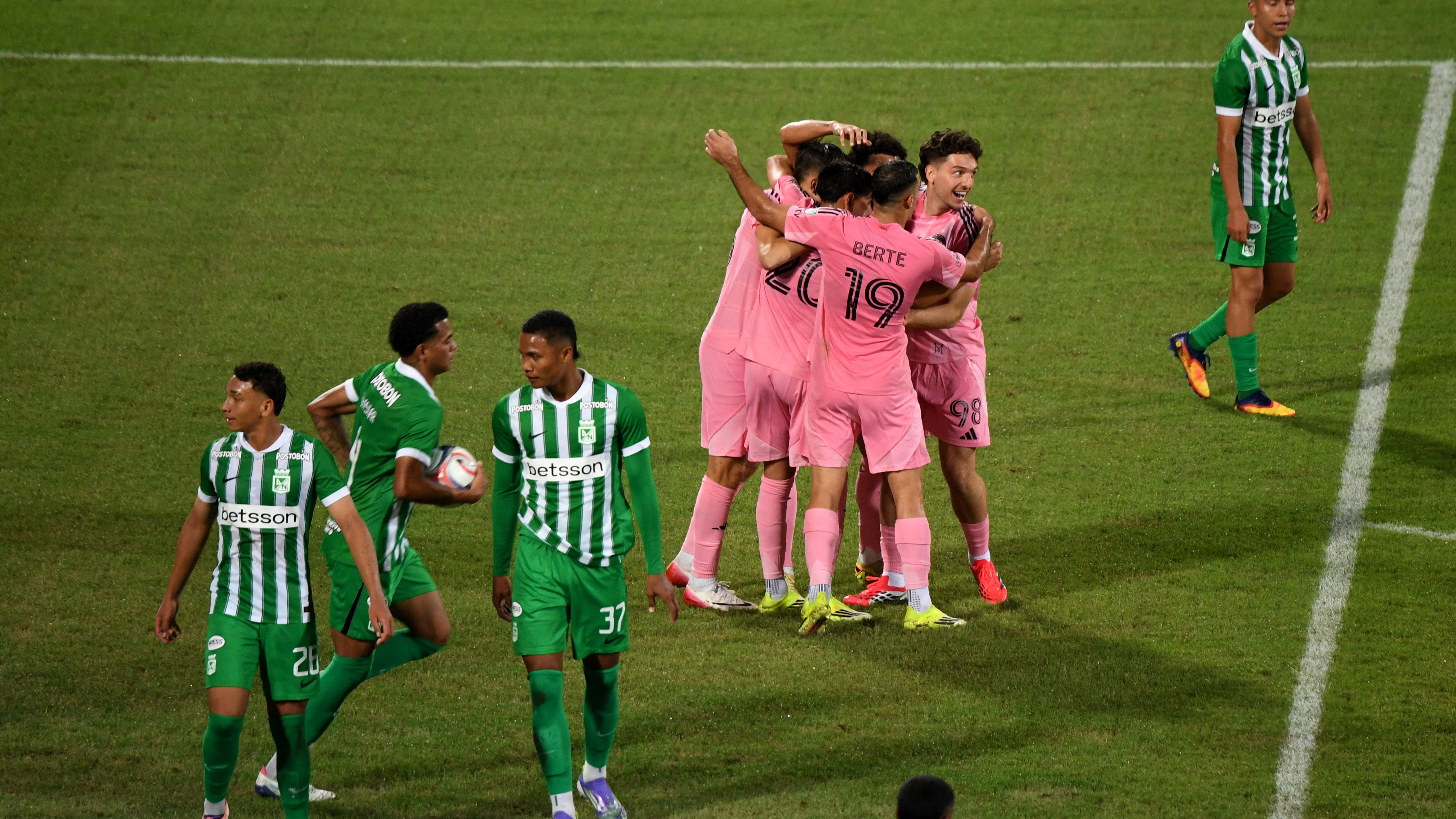 FBL-FRIENDLY-NACIONAL-INTER MIAMI