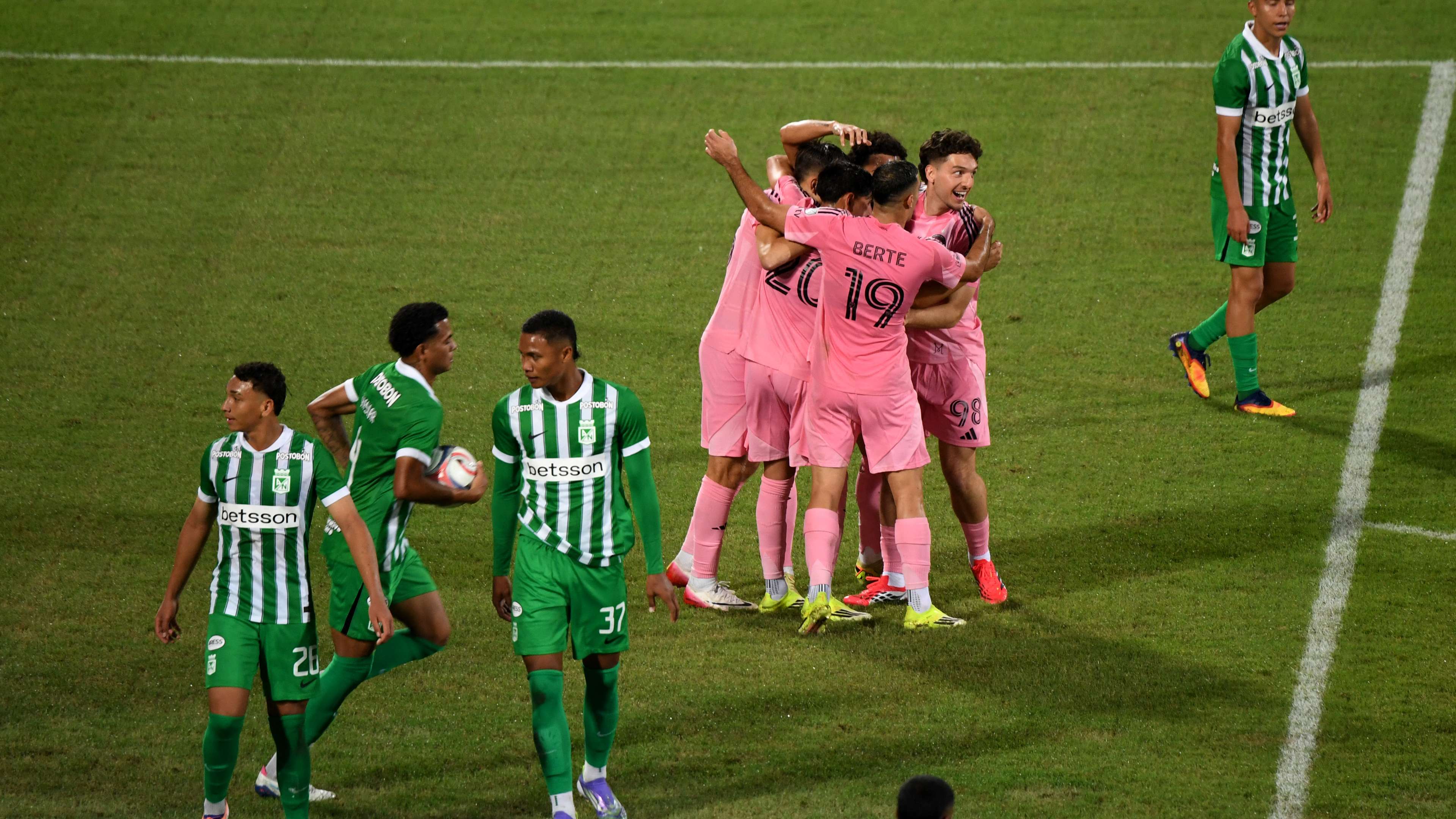 FBL-FRIENDLY-NACIONAL-INTER MIAMI