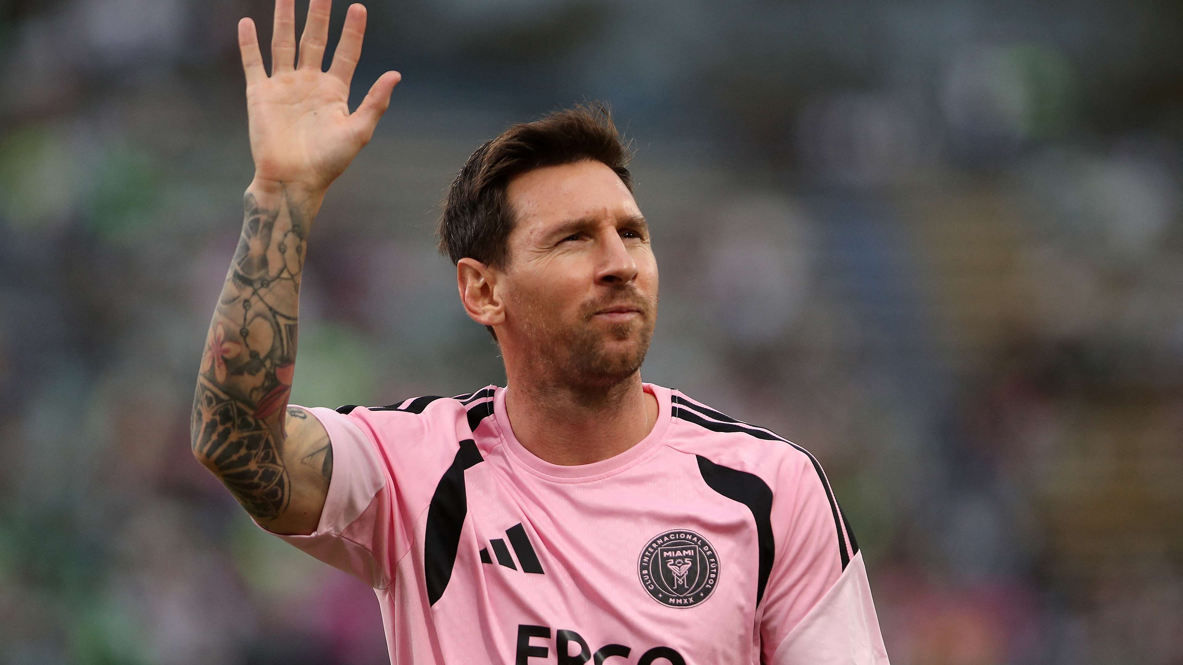 FBL-FRIENDLY-NACIONAL-INTER MIAMI