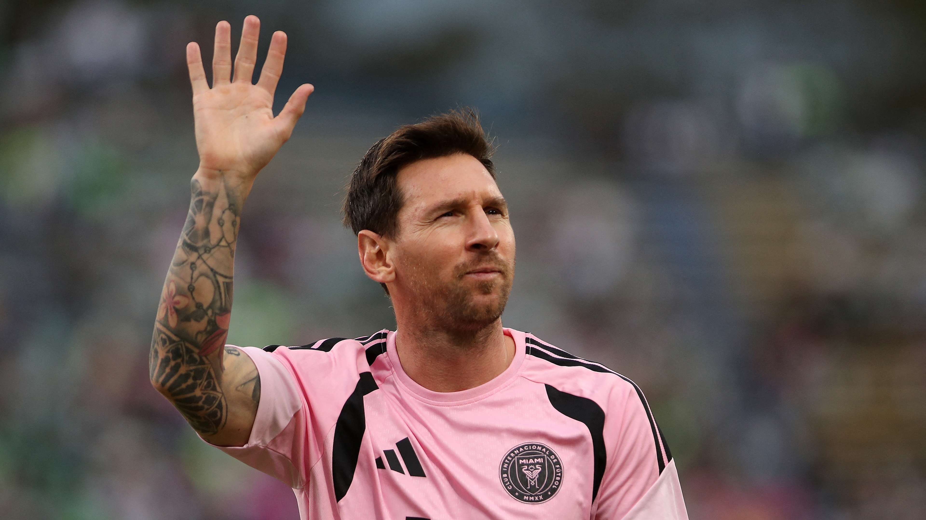 FBL-FRIENDLY-NACIONAL-INTER MIAMI