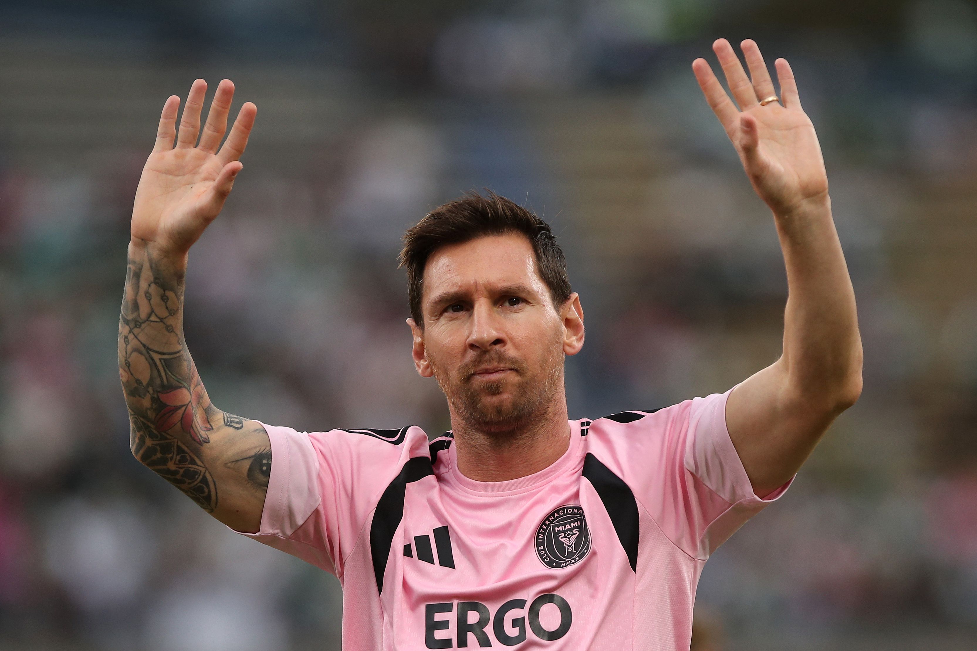 FBL-FRIENDLY-NACIONAL-INTER MIAMI