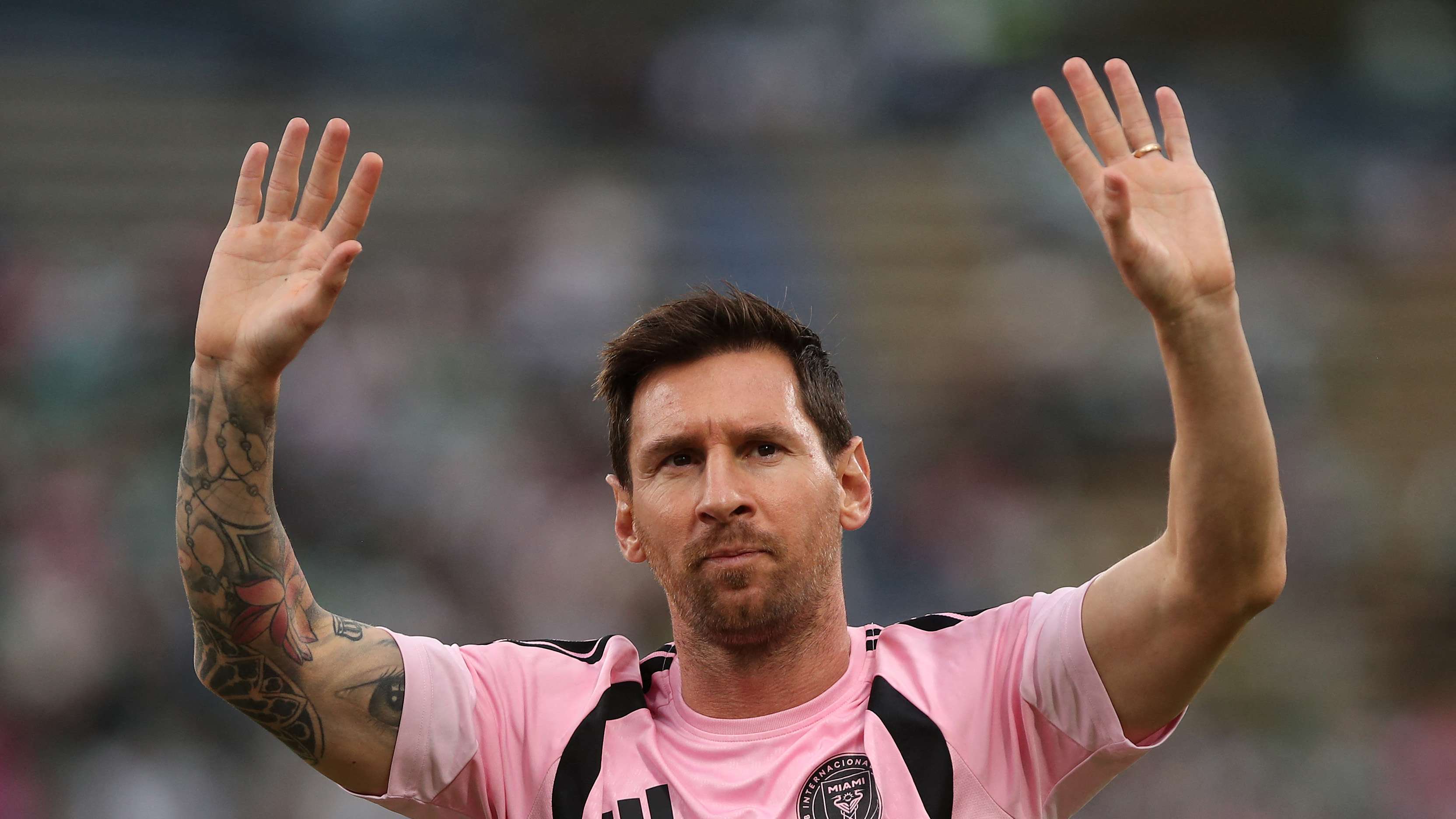 FBL-FRIENDLY-NACIONAL-INTER MIAMI