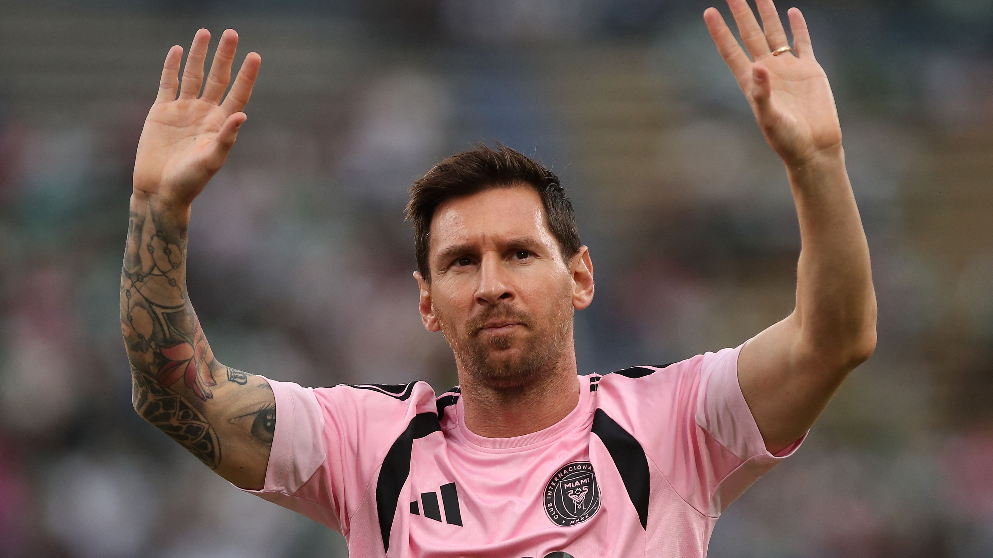 FBL-FRIENDLY-NACIONAL-INTER MIAMI