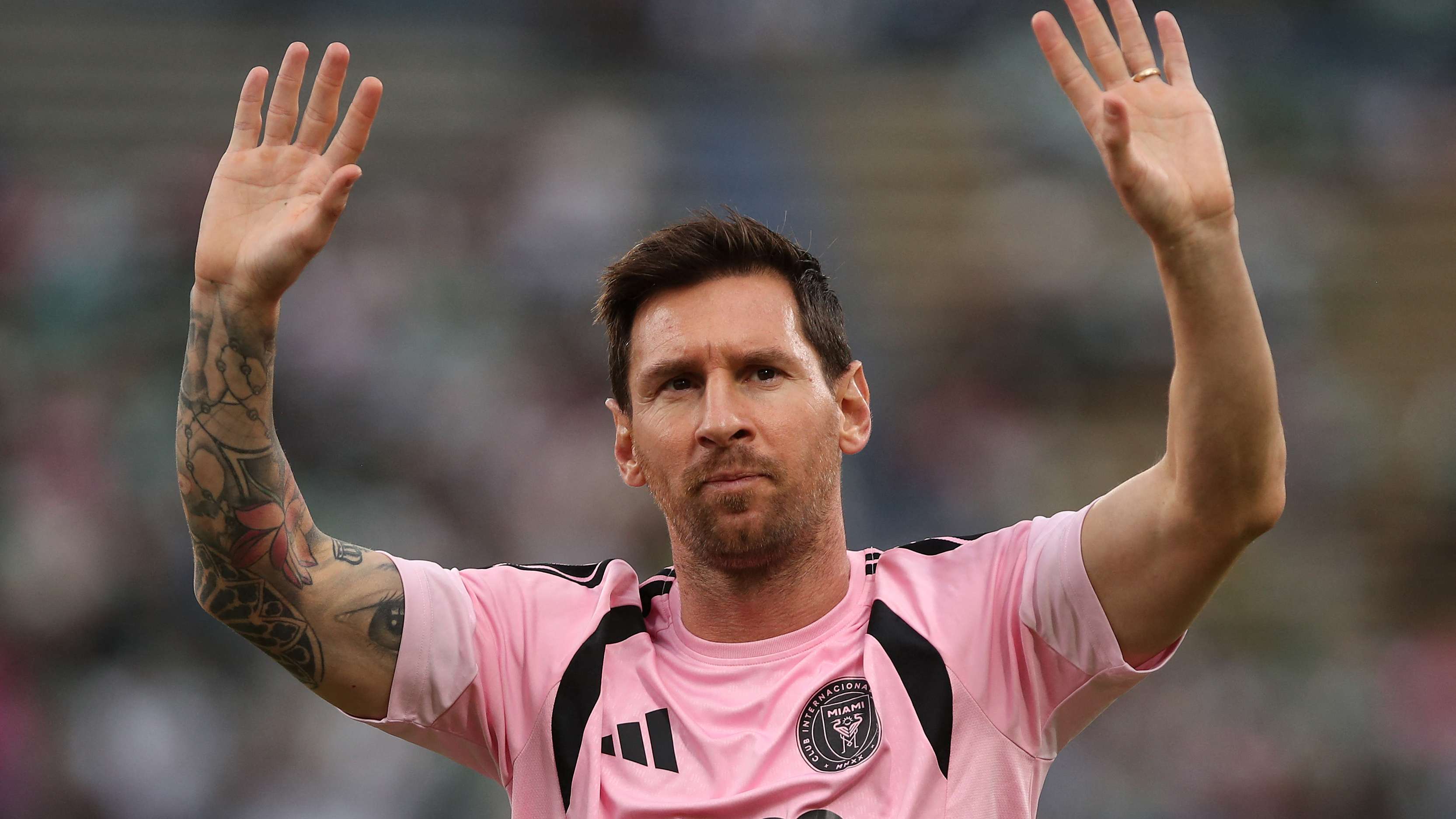 FBL-FRIENDLY-NACIONAL-INTER MIAMI