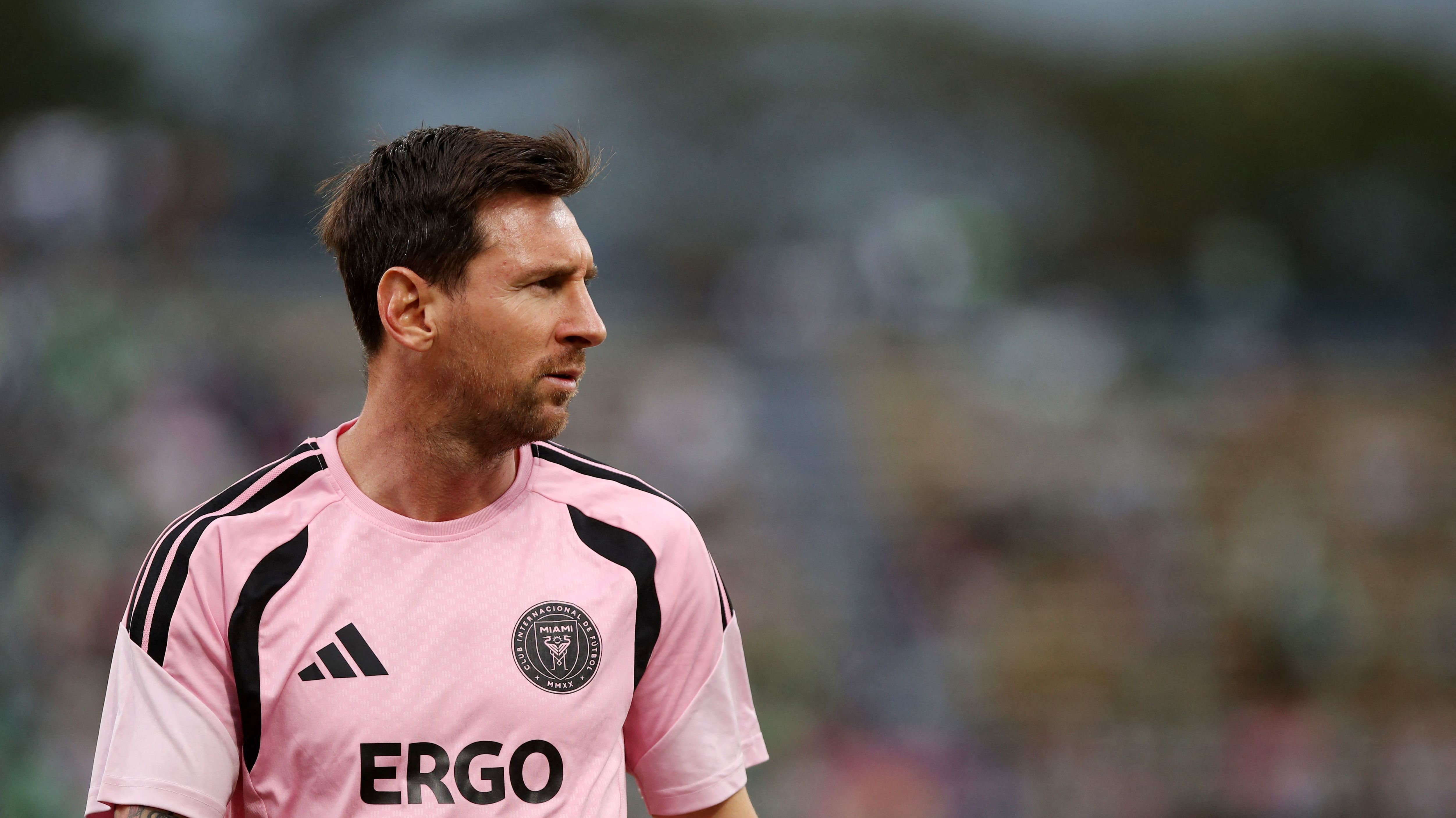 FBL-FRIENDLY-NACIONAL-INTER MIAMI