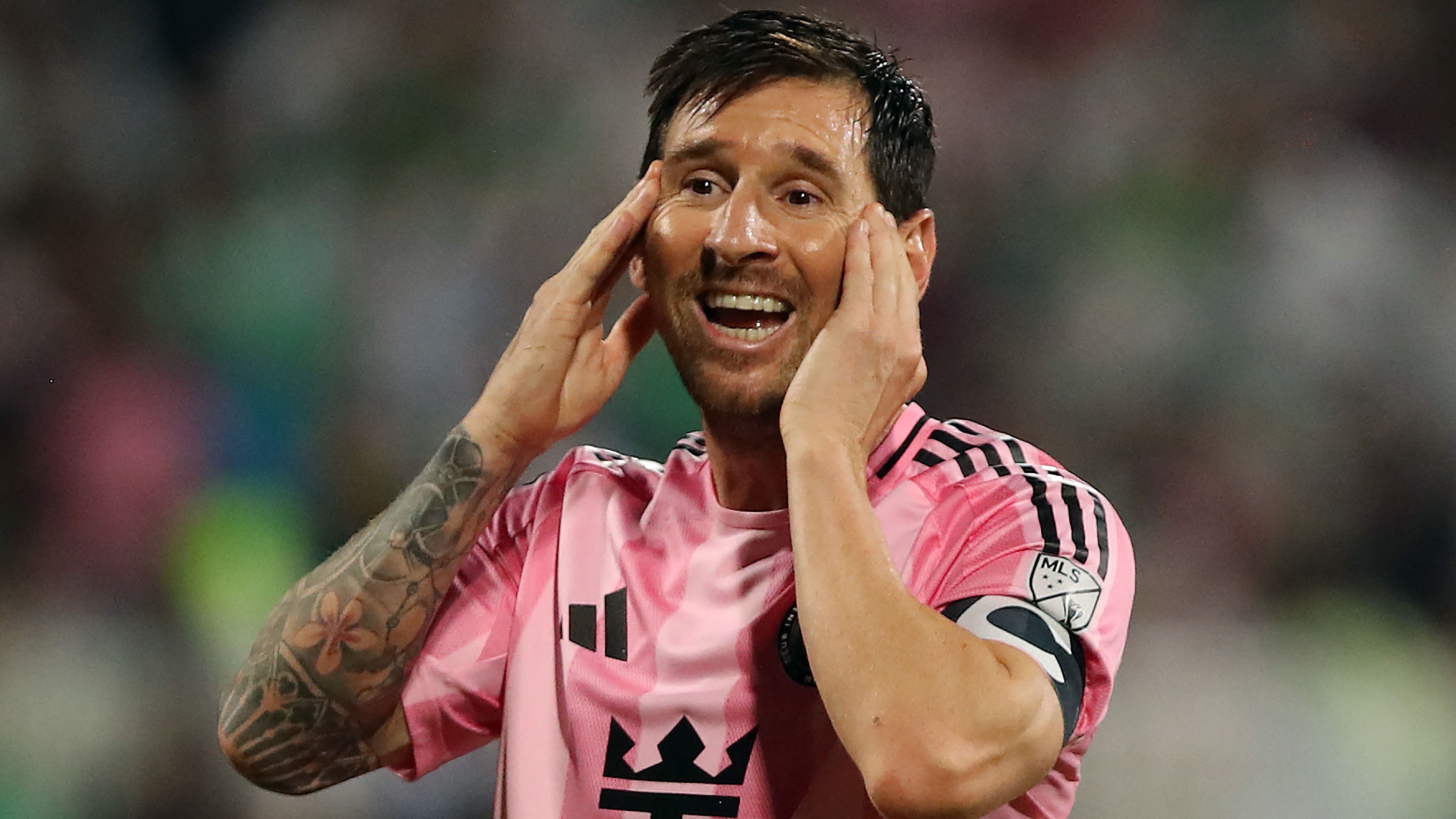 TOPSHOT-FBL-FRIENDLY-NACIONAL-INTER MIAMI