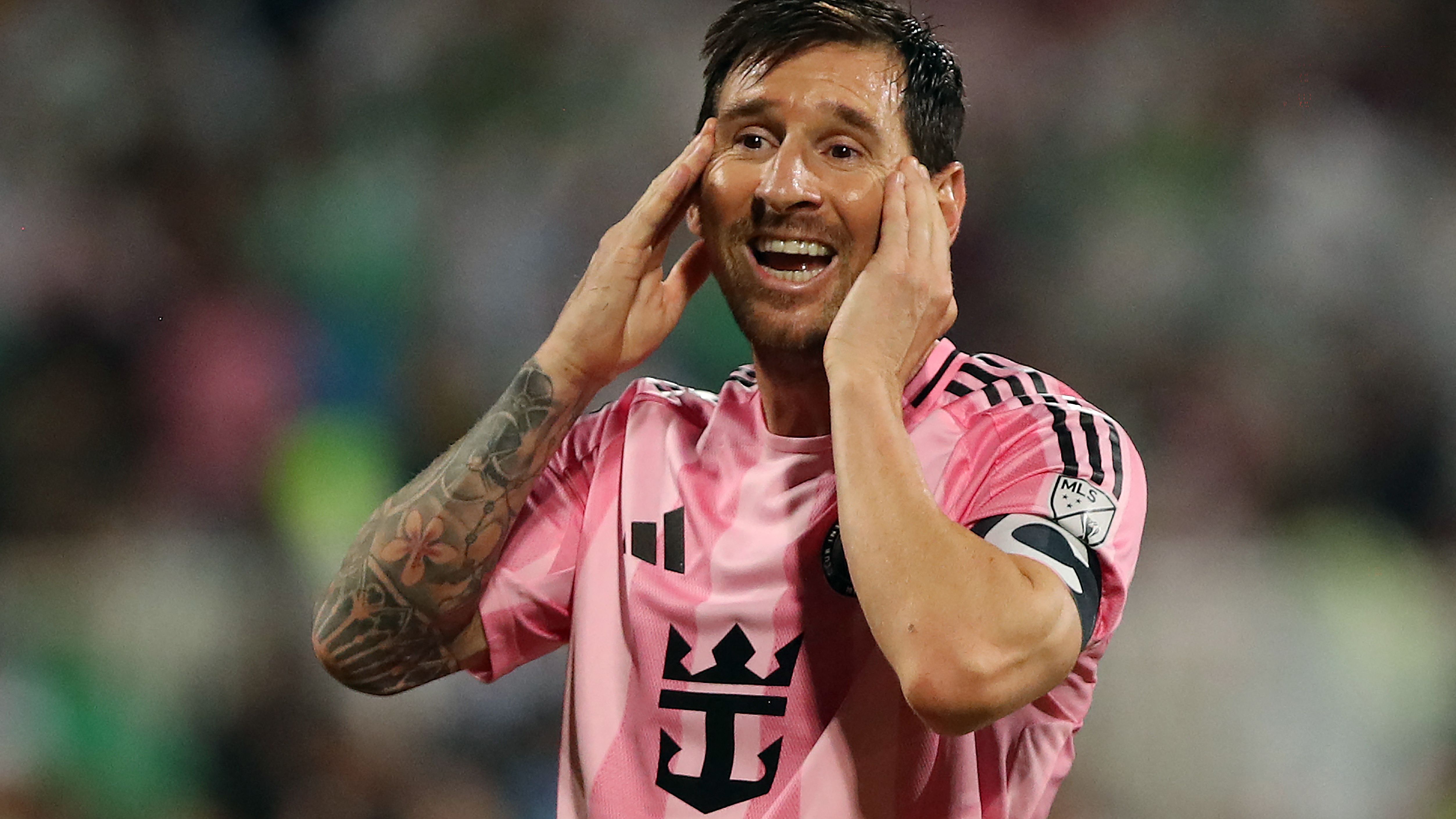 TOPSHOT-FBL-FRIENDLY-NACIONAL-INTER MIAMI