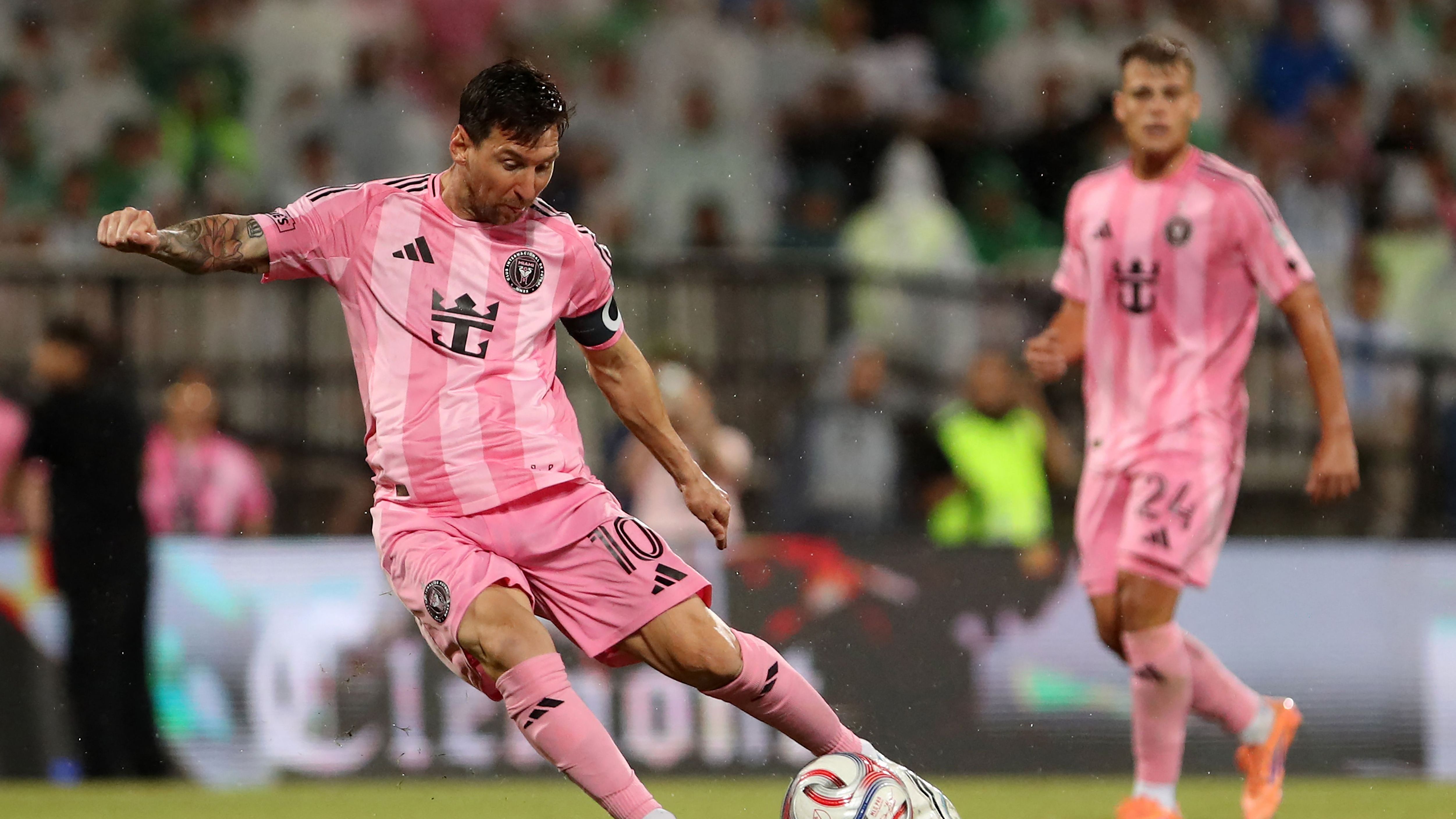 FBL-FRIENDLY-NACIONAL-INTER MIAMI