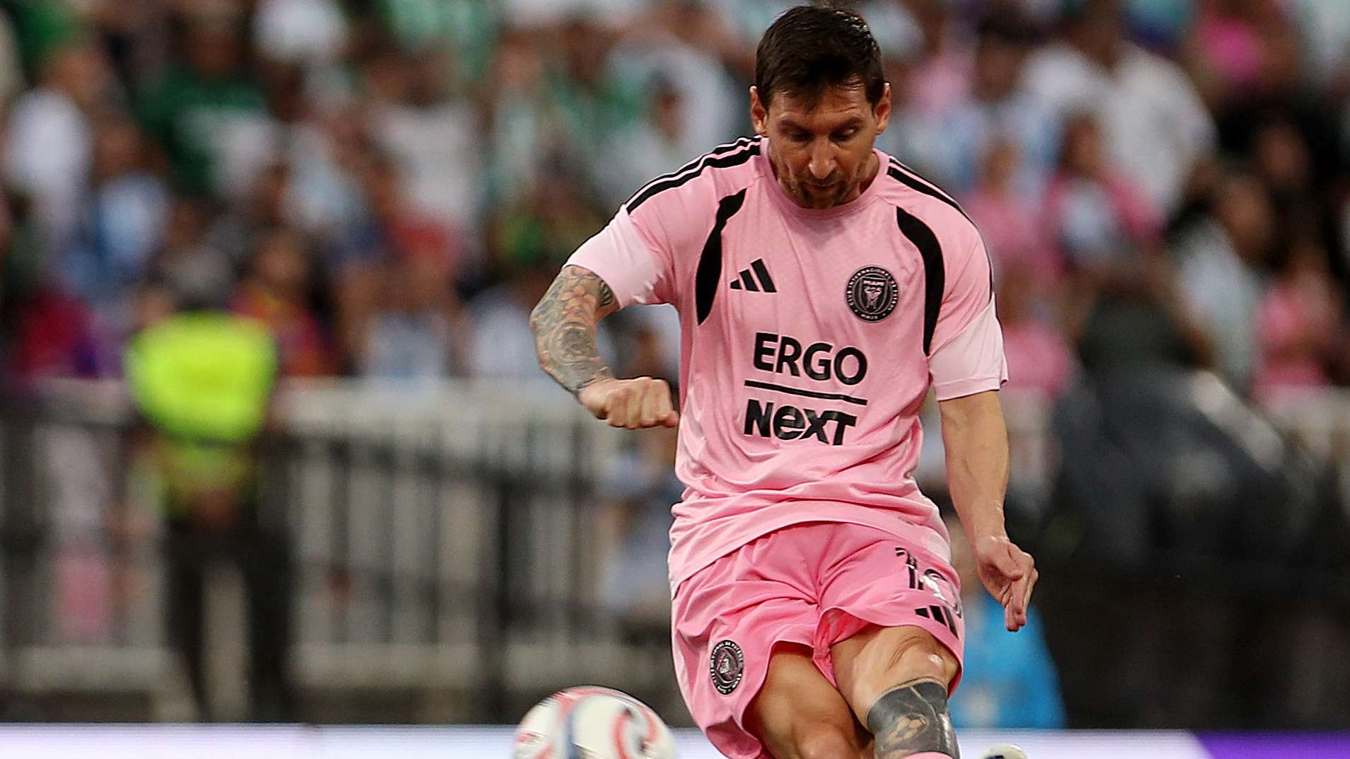 FBL-FRIENDLY-NACIONAL-INTER MIAMI