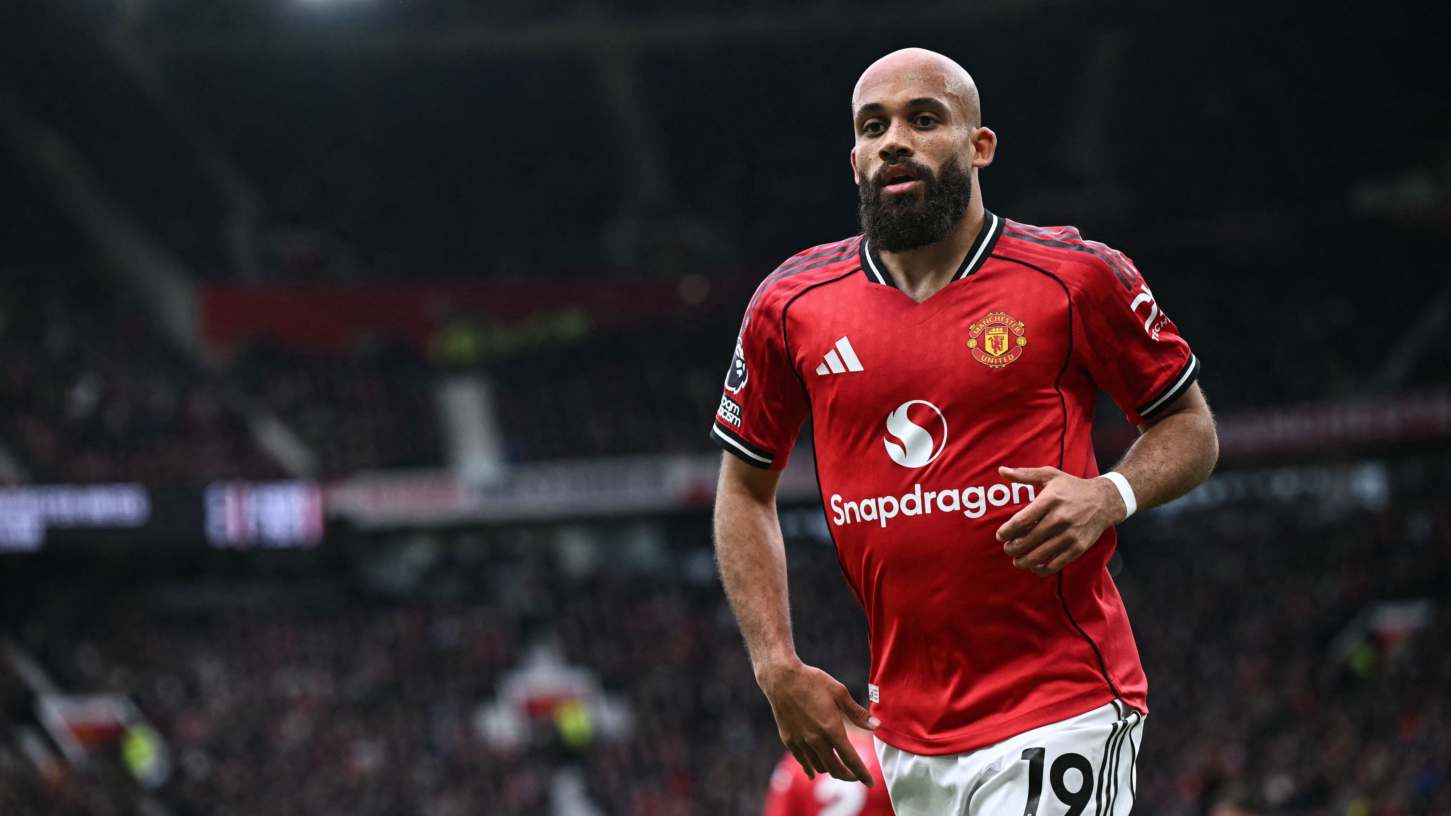 FBL-ENG-PR-MAN UTD-FULHAM