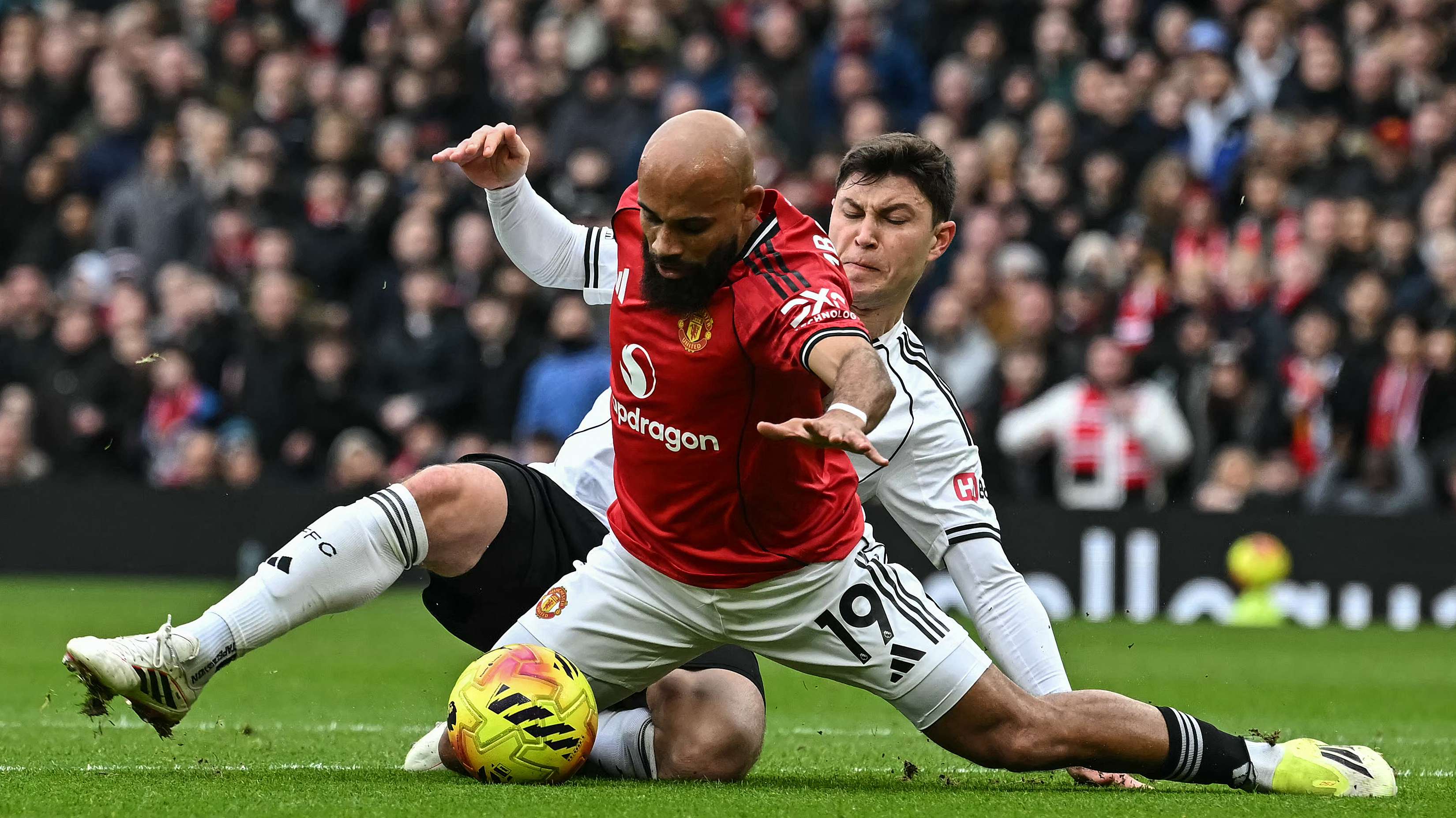 FBL-ENG-PR-MAN UTD-FULHAM