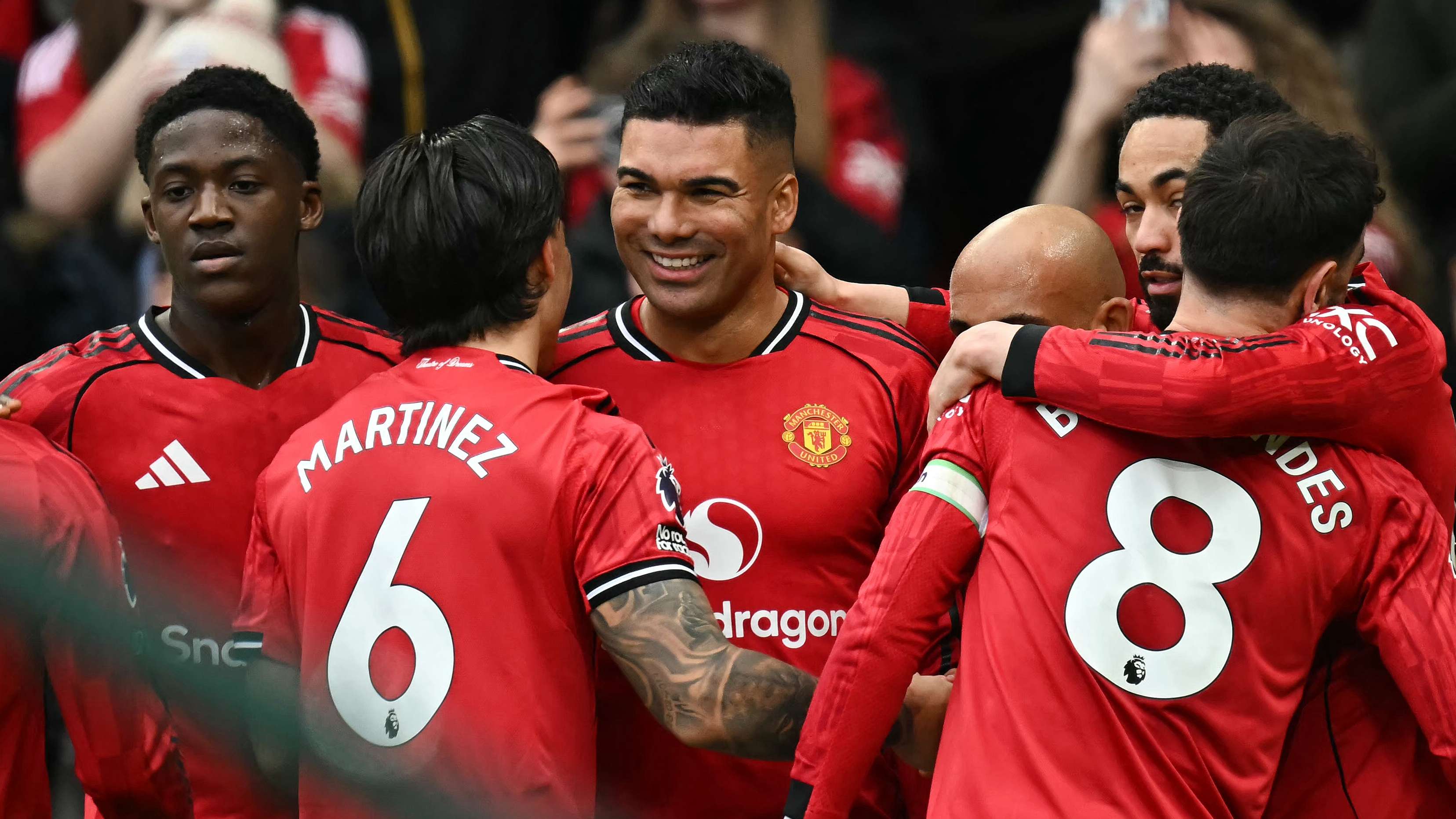 FBL-ENG-PR-MAN UTD-FULHAM