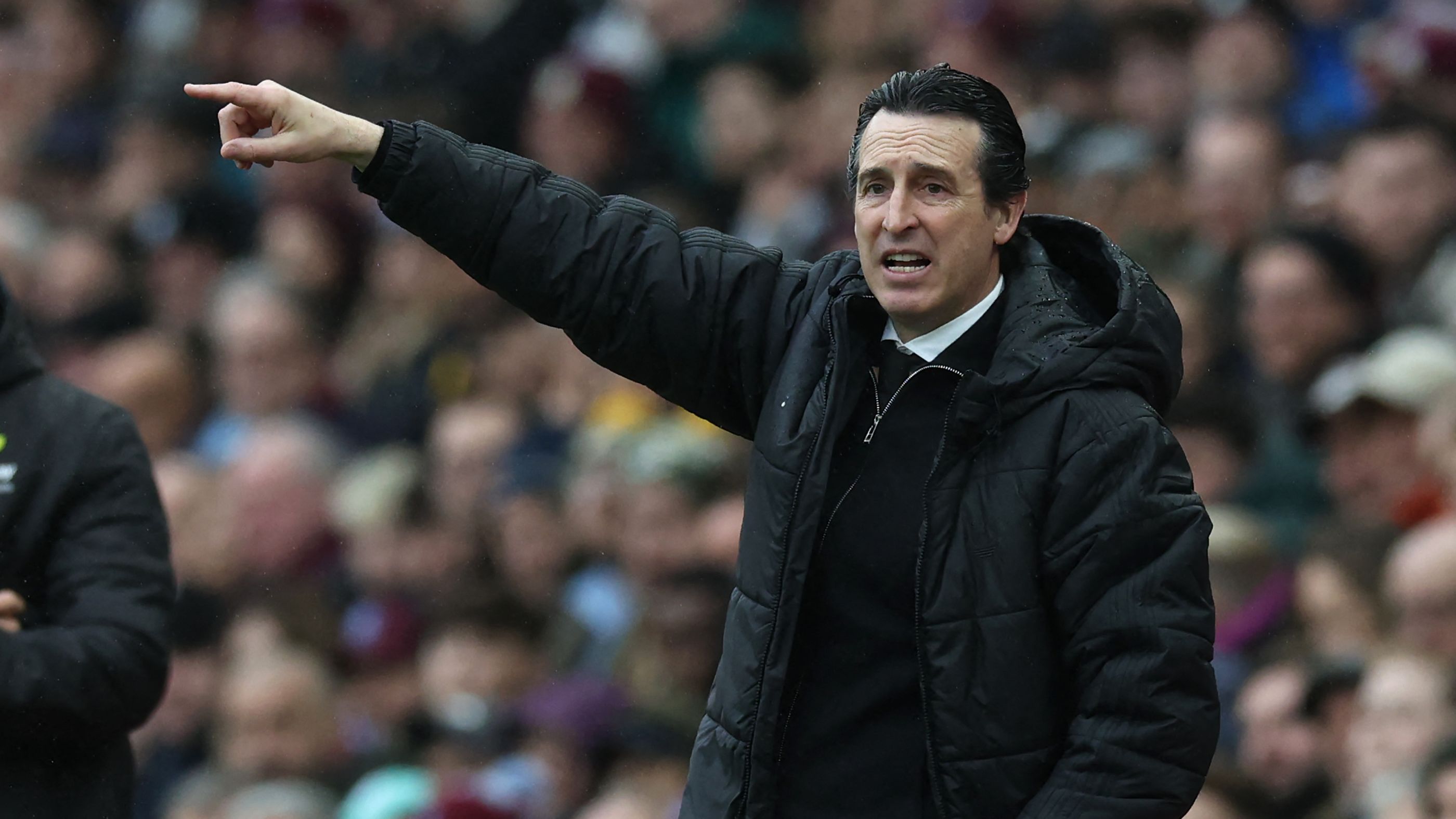 FBL-ENG-PR-ASTON VILLA-BRENTFORD