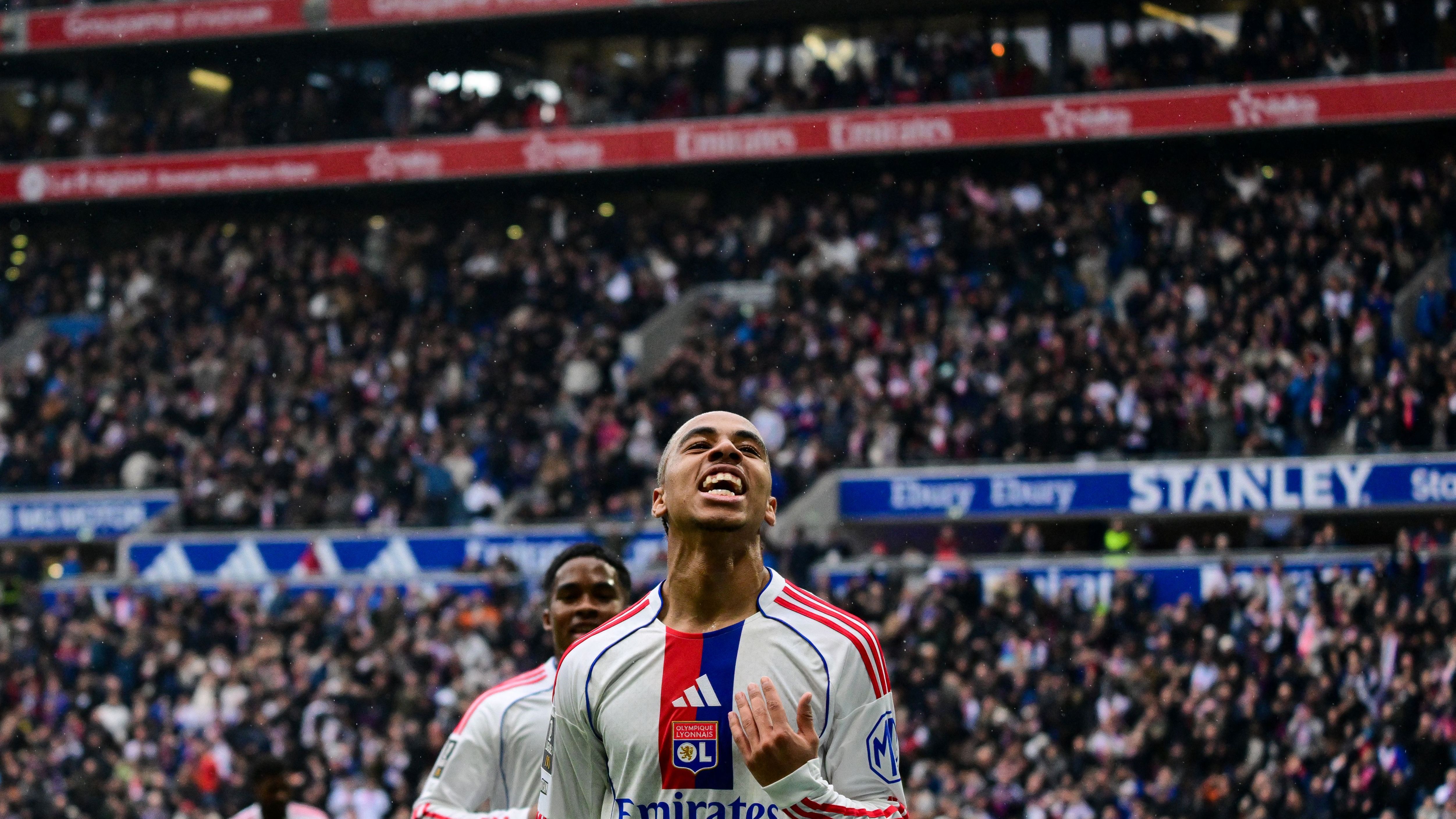 FBL-FRA-LIGUE1-LYON-LILLE