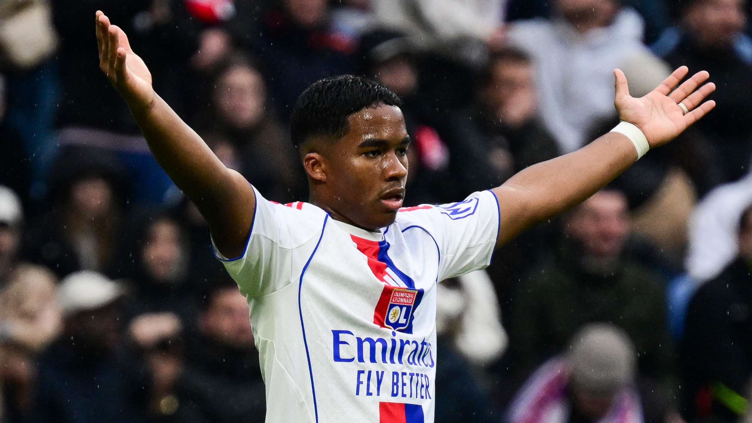 FBL-FRA-LIGUE1-LYON-LILLE