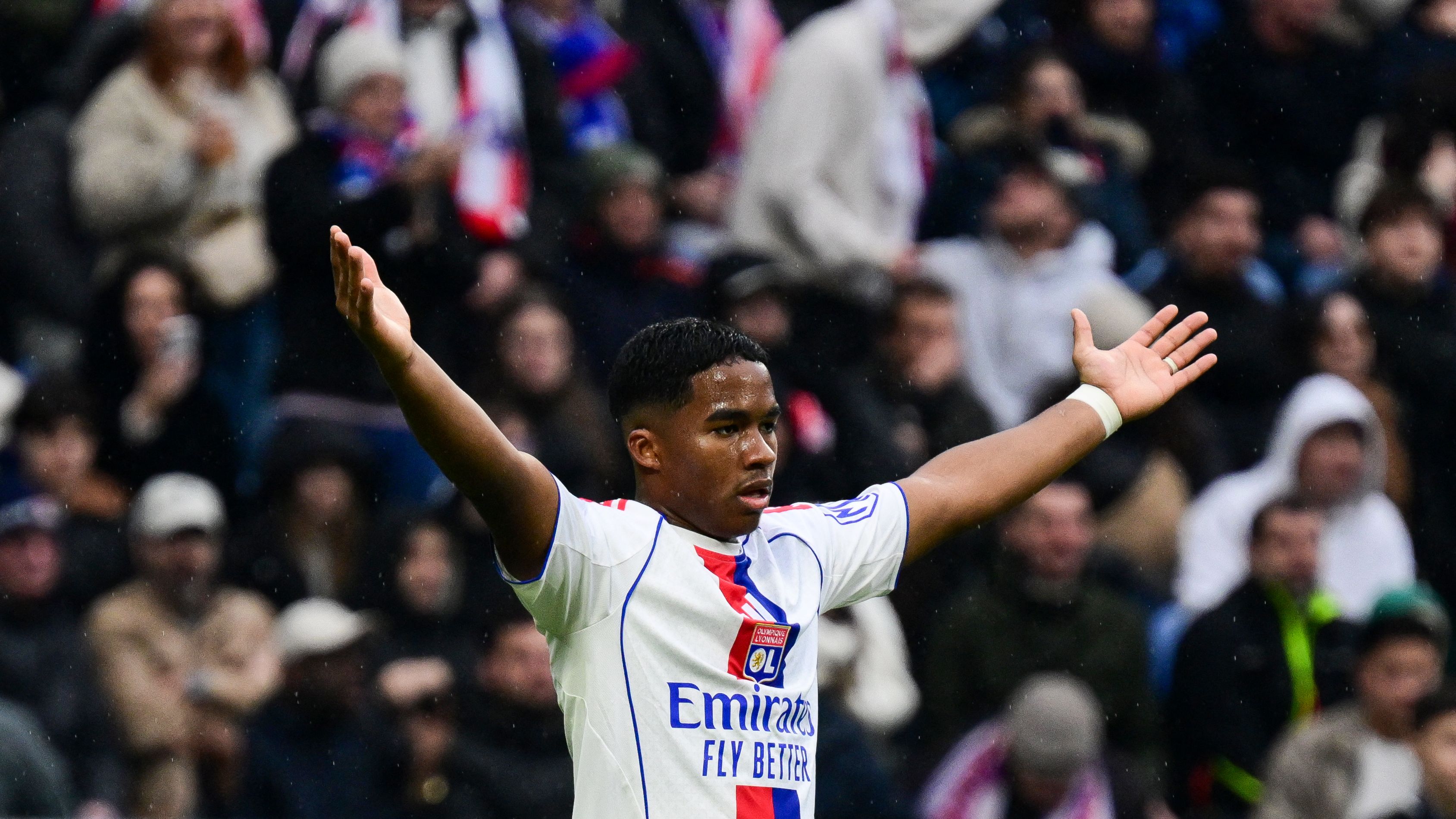 FBL-FRA-LIGUE1-LYON-LILLE