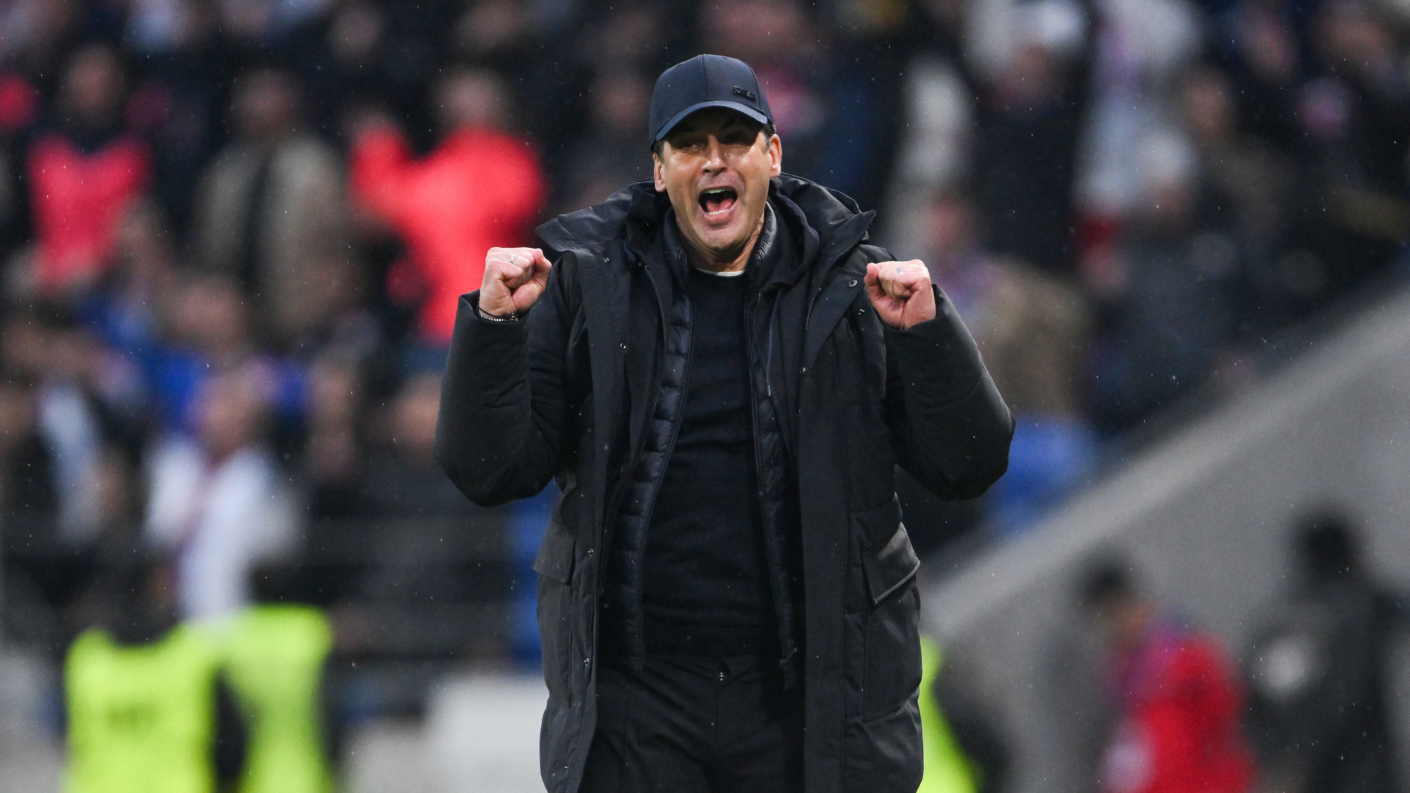 FBL-FRA-LIGUE1-LYON-LILLE