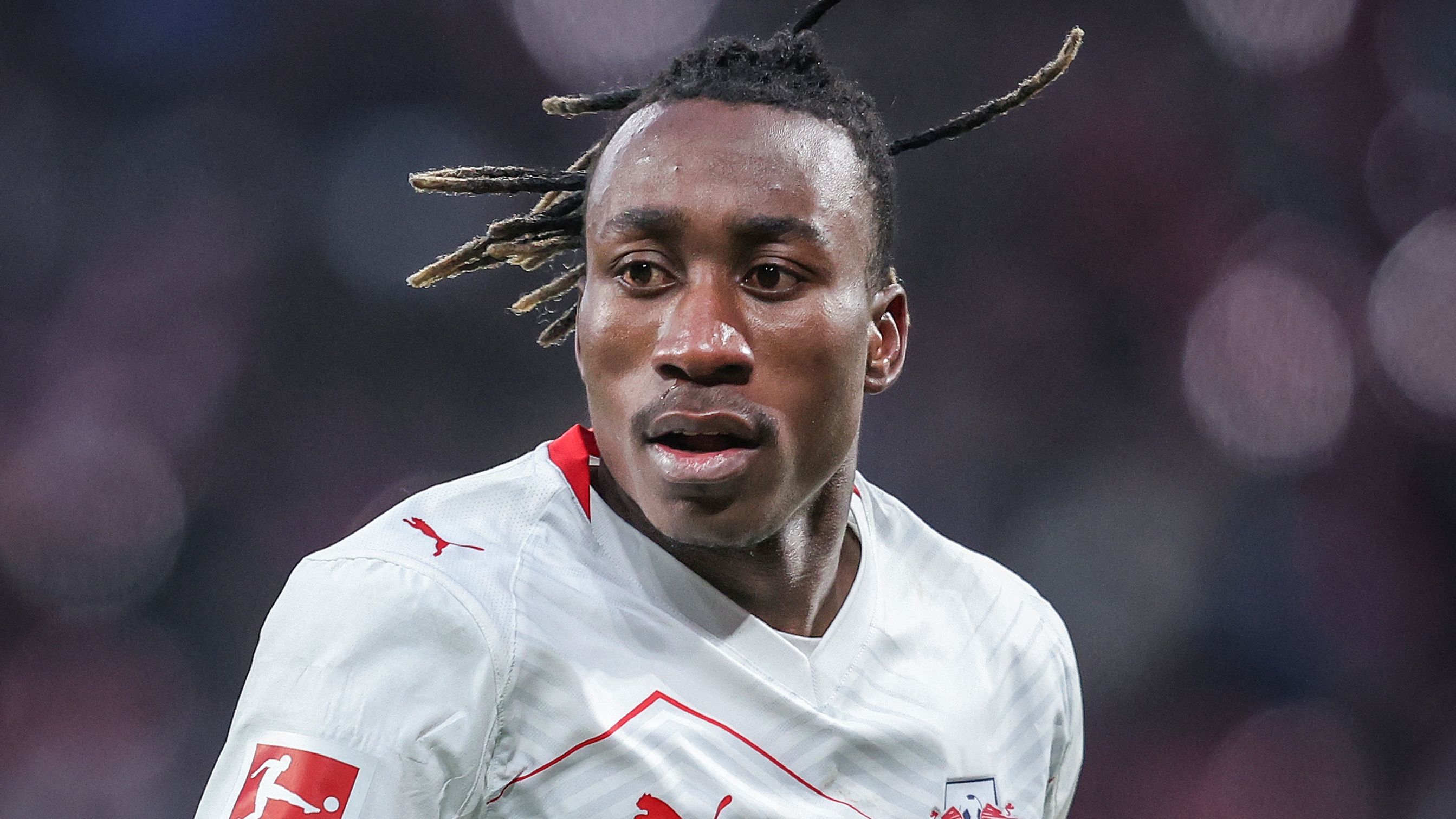 FBL-GER-BUNDESLIGA-LEIPZIG-MAINZ