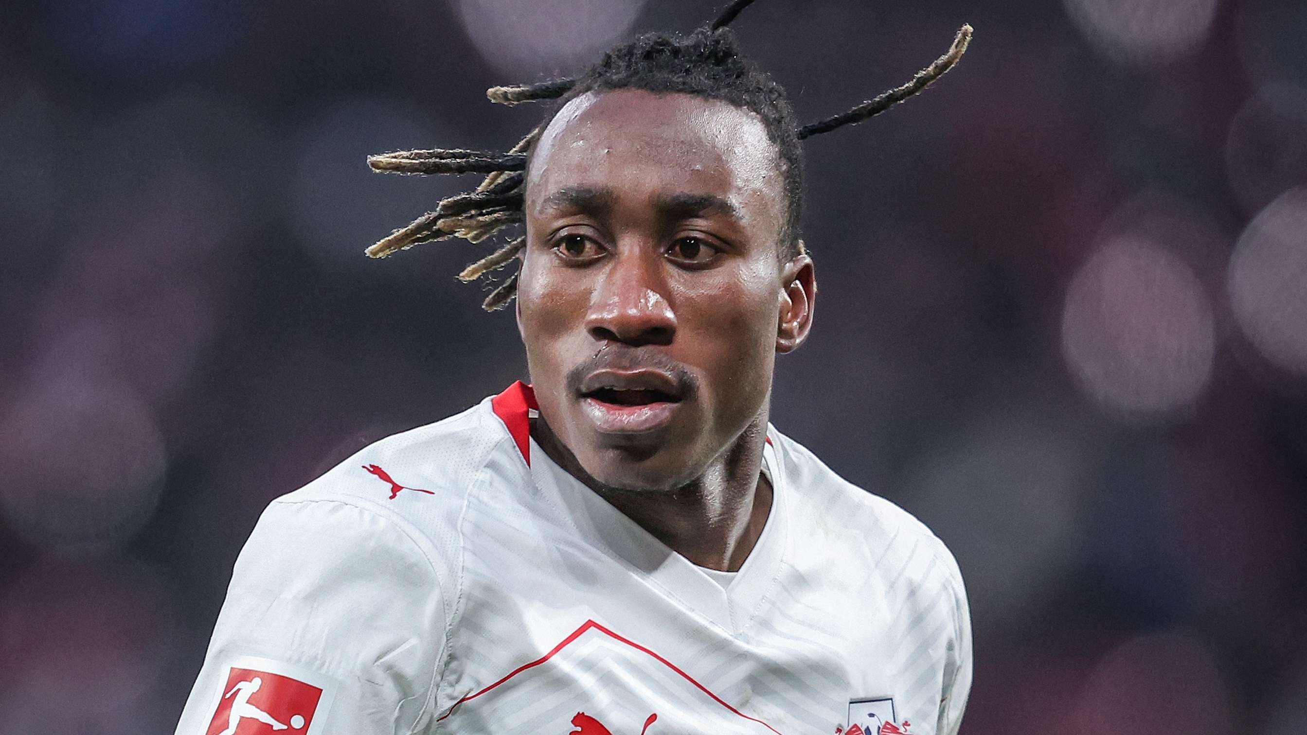 FBL-GER-BUNDESLIGA-LEIPZIG-MAINZ