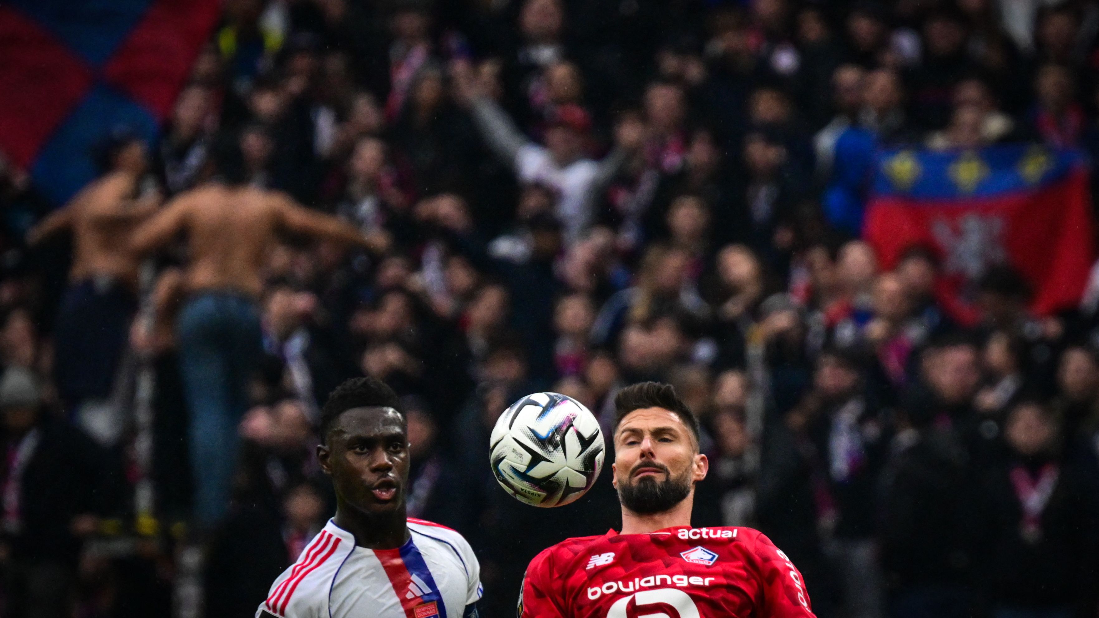 FBL-FRA-LIGUE1-LYON-LILLE