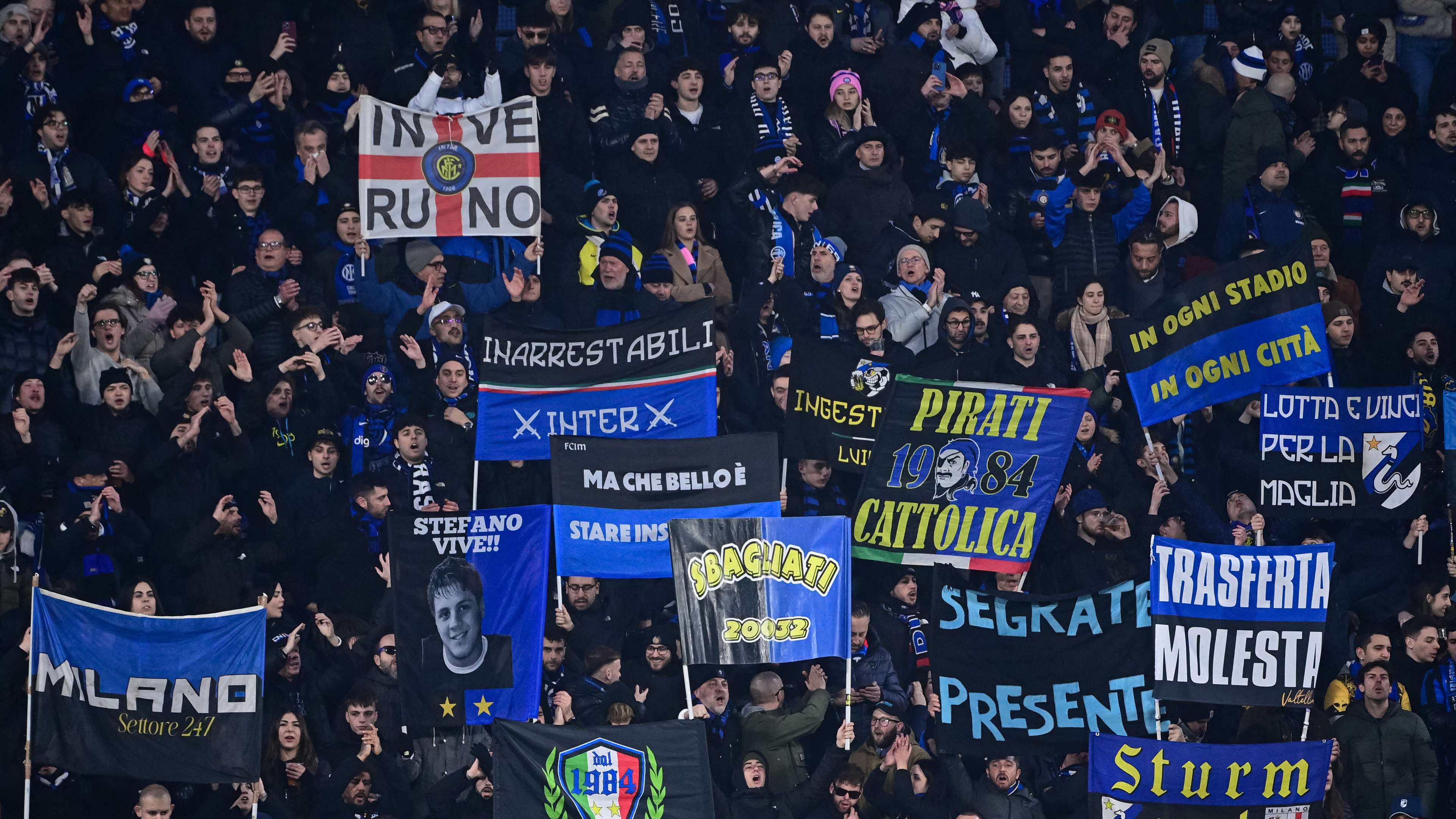 FBL-ITA-SERIEA-CREMONESE-INTER