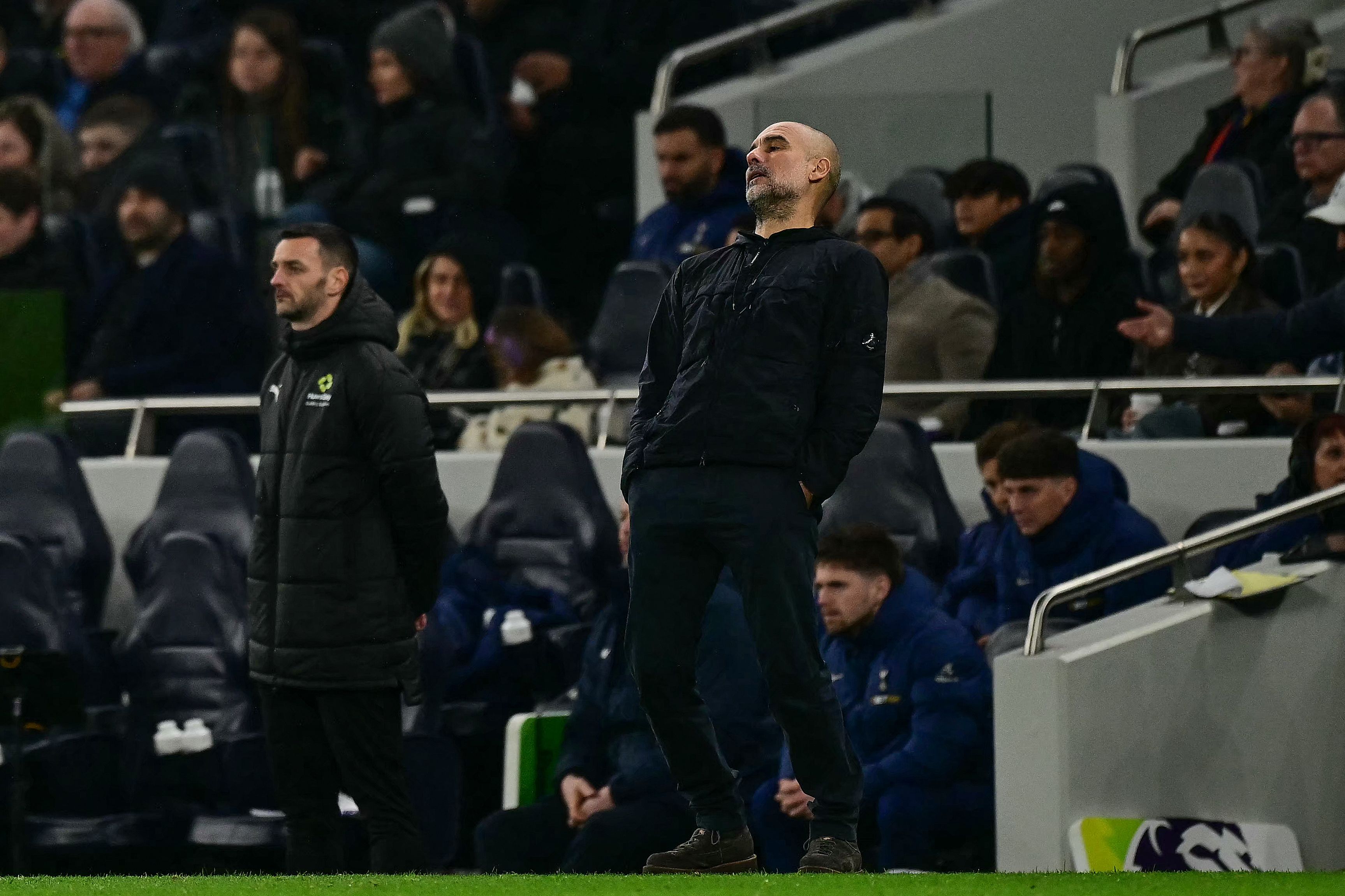 FBL-ENG-PR-TOTTENHAM-MAN CITY