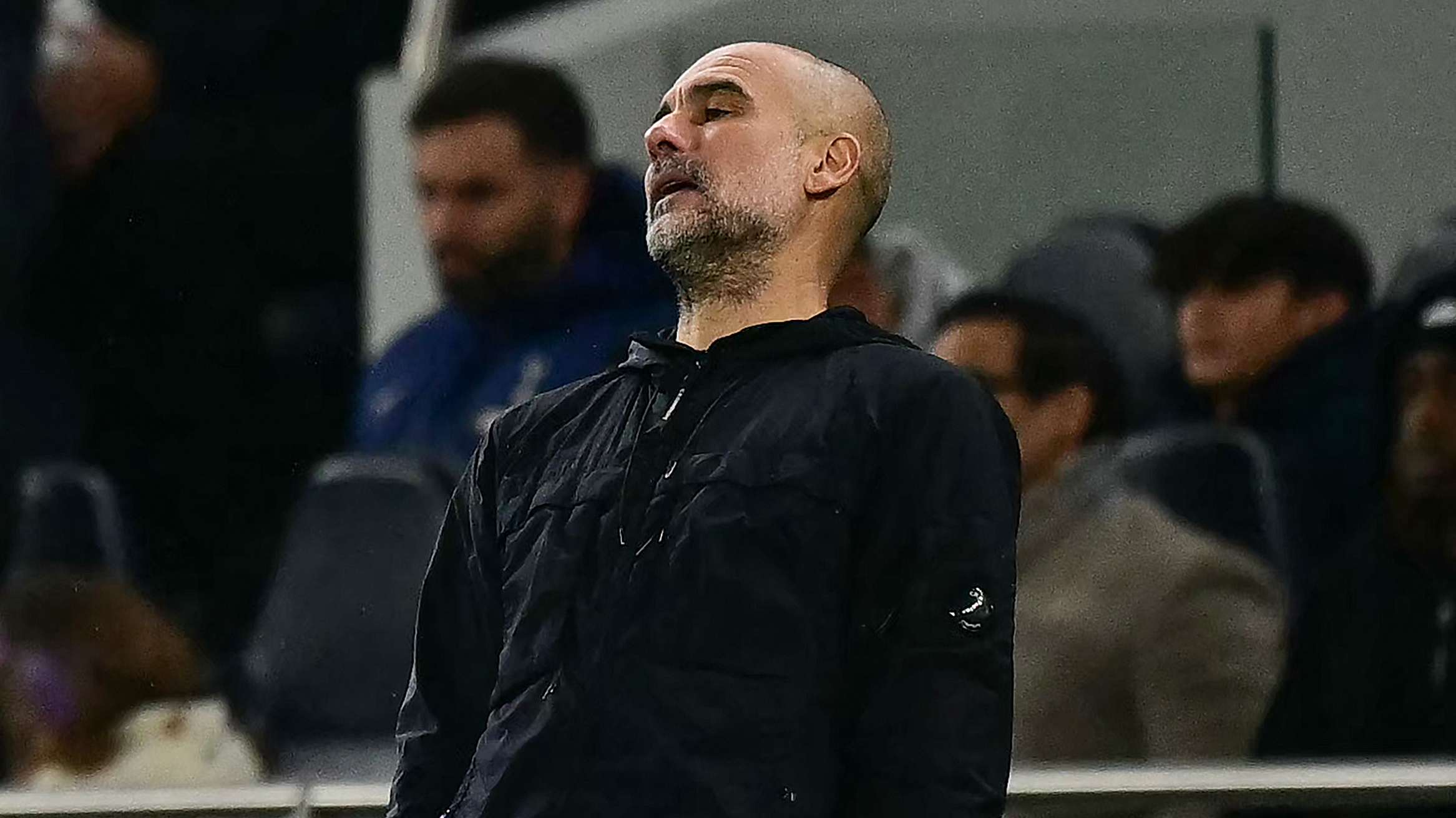 FBL-ENG-PR-TOTTENHAM-MAN CITY