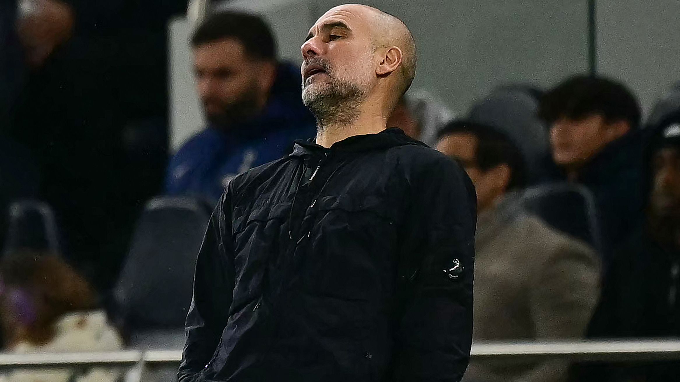 FBL-ENG-PR-TOTTENHAM-MAN CITY