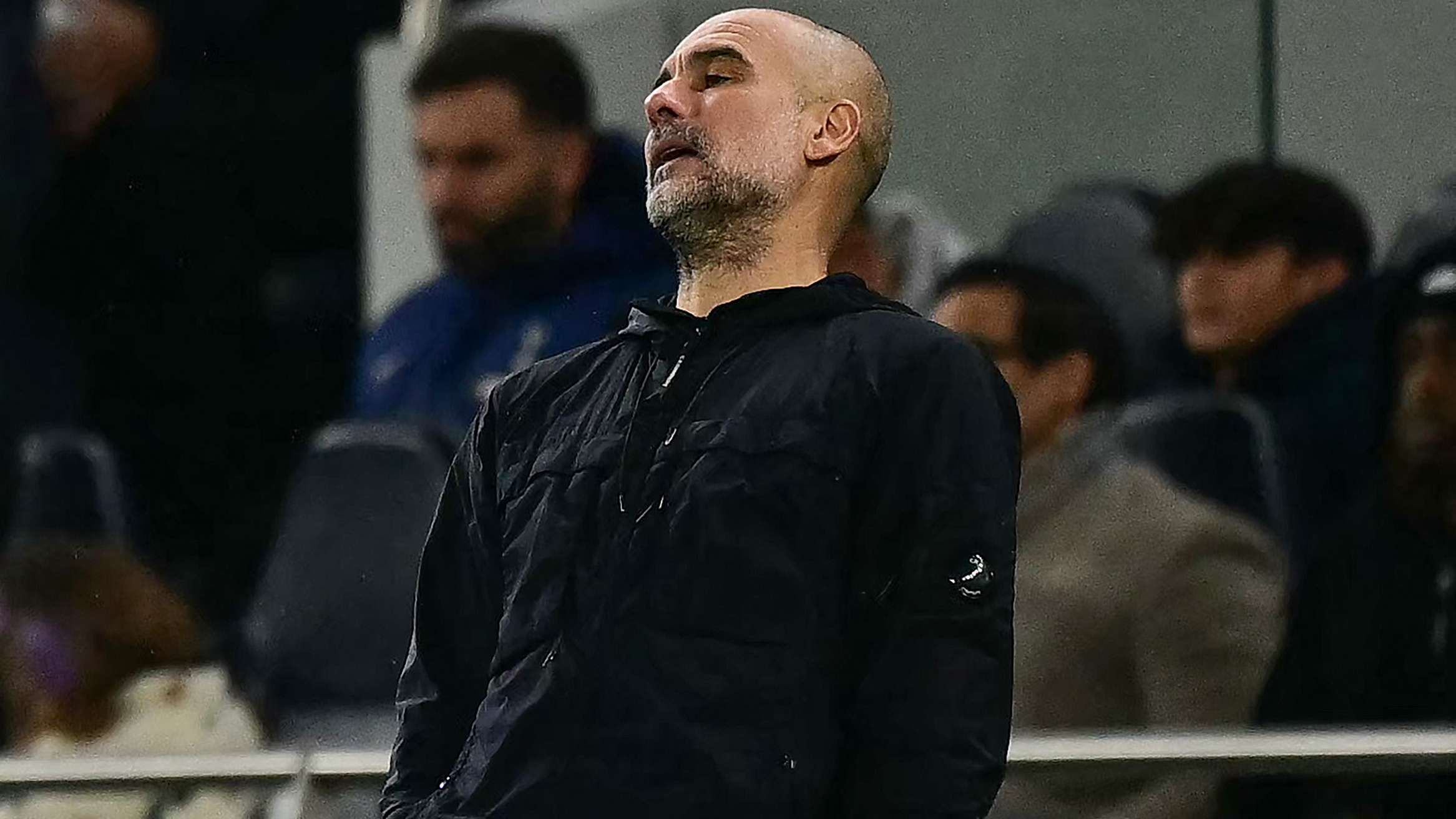 FBL-ENG-PR-TOTTENHAM-MAN CITY