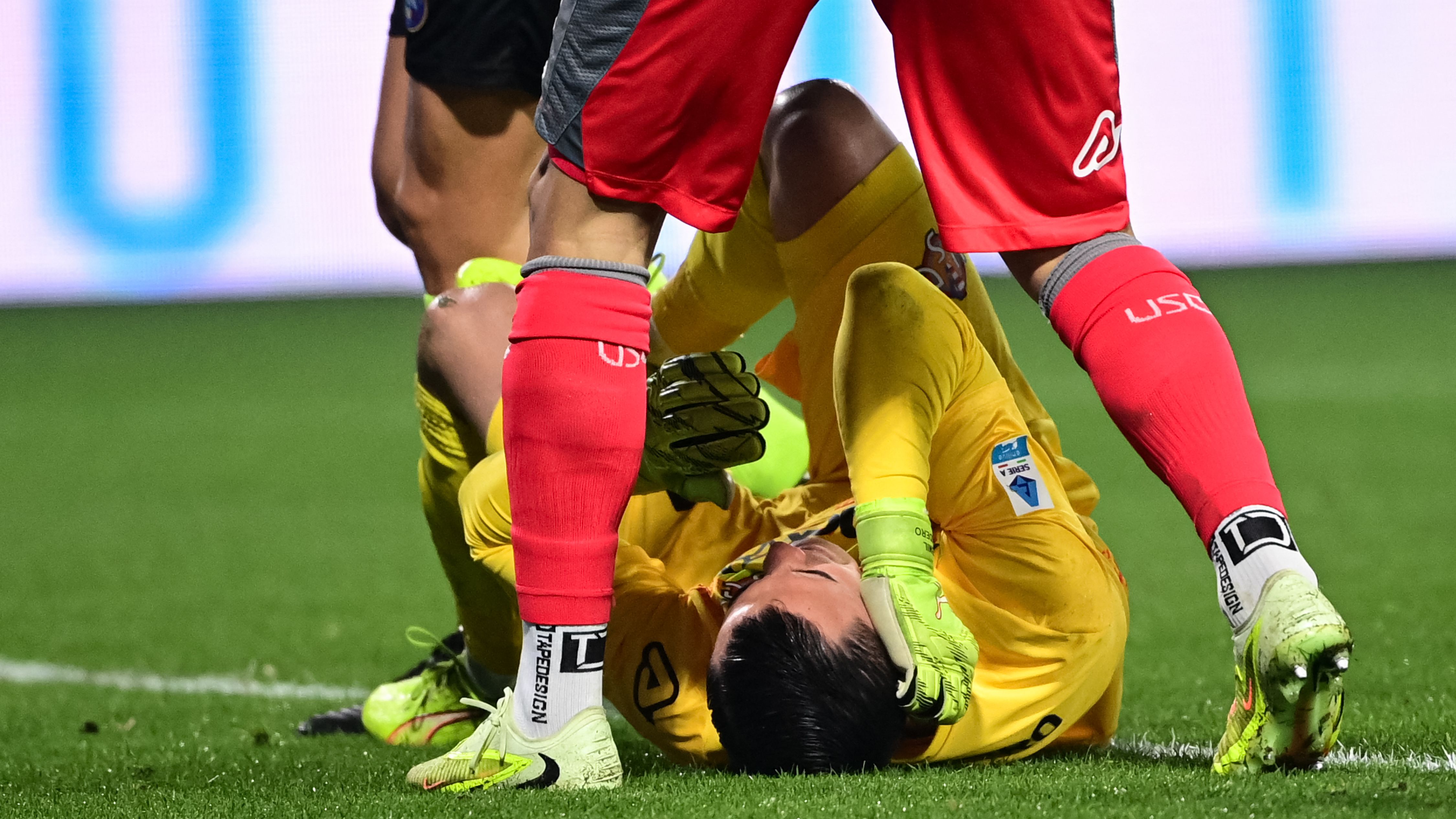 FBL-ITA-SERIEA-CREMONESE-INTER