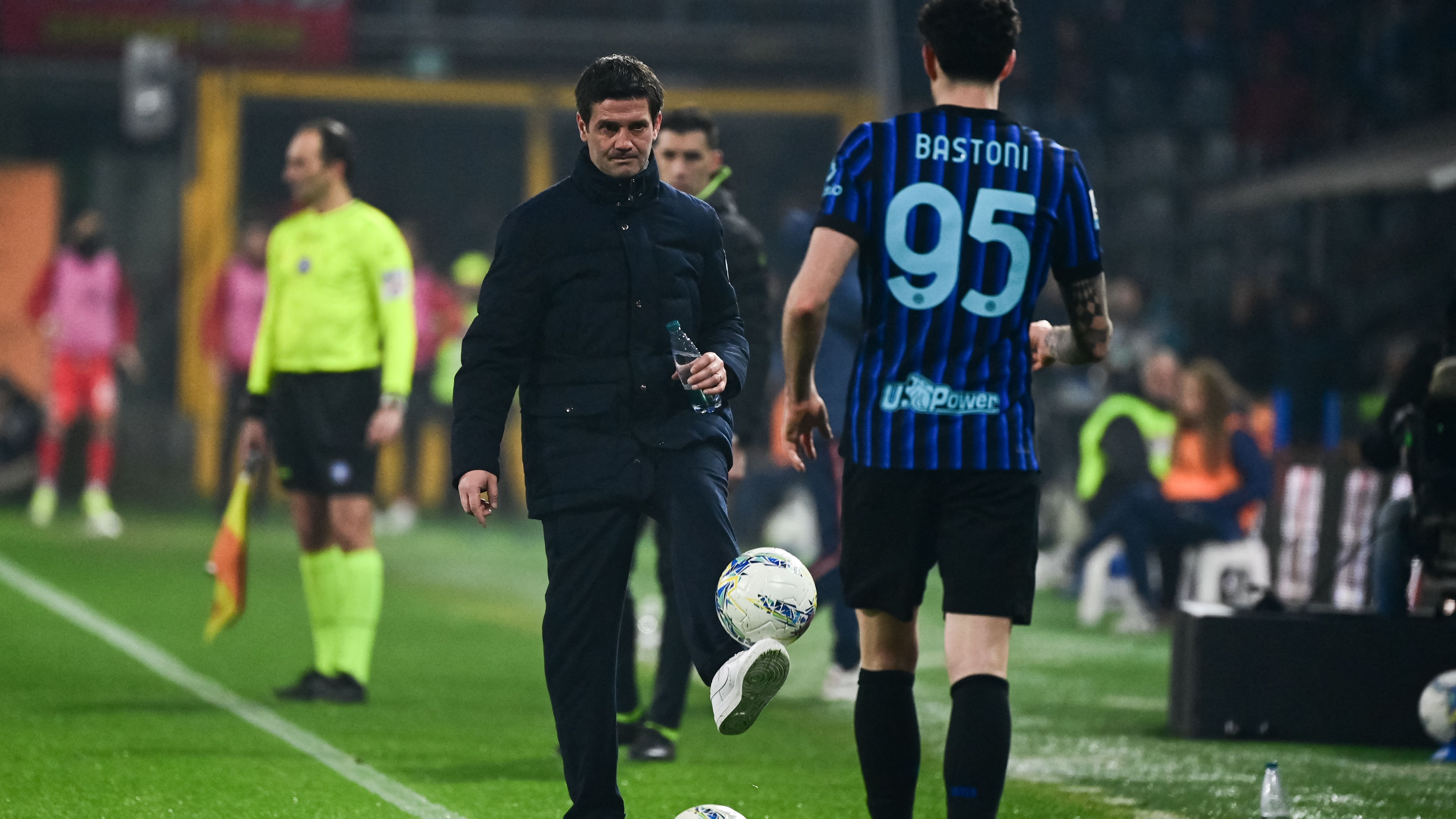 FBL-ITA-SERIEA-CREMONESE-INTER