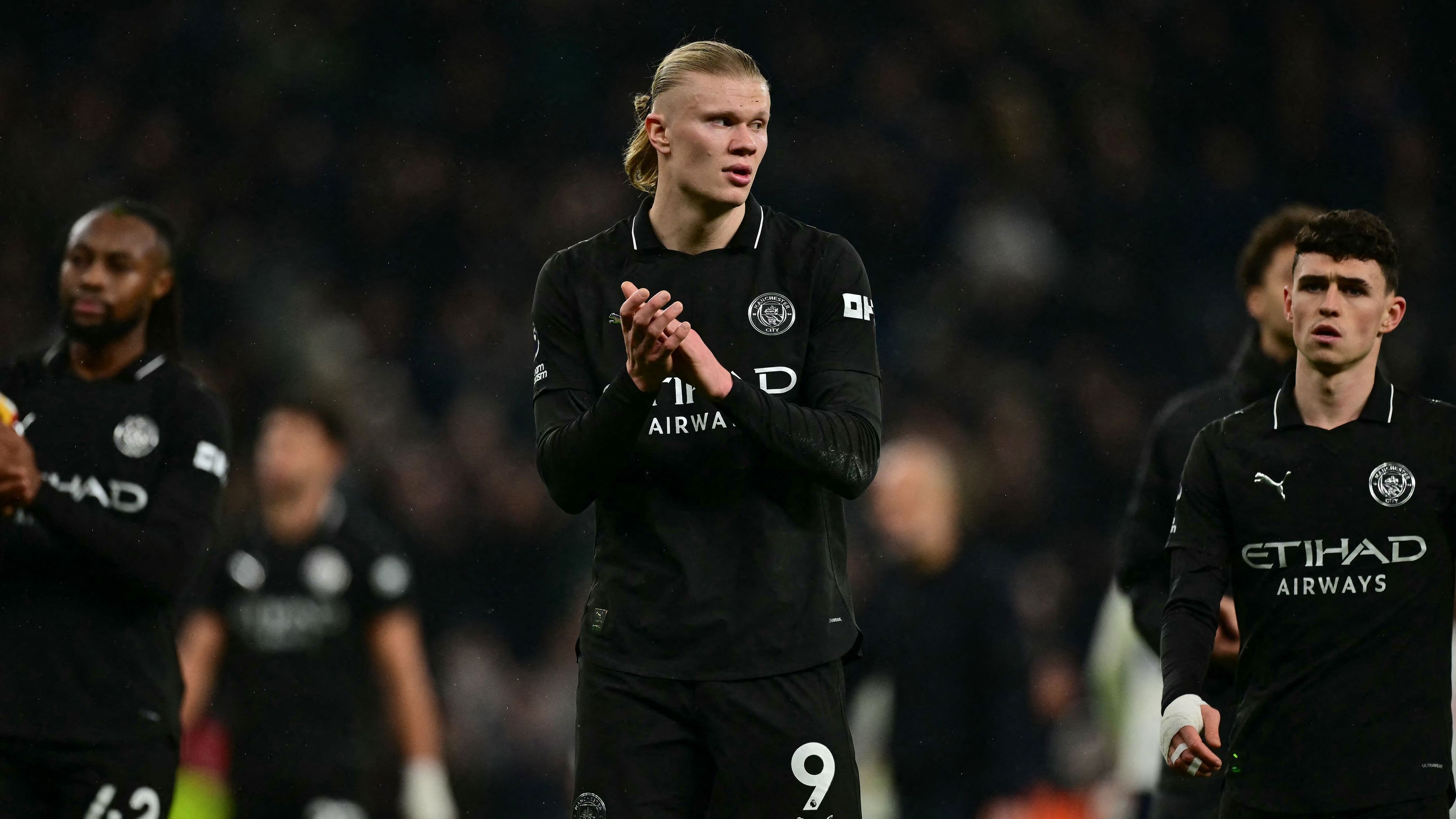 FBL-ENG-PR-TOTTENHAM-MAN CITY