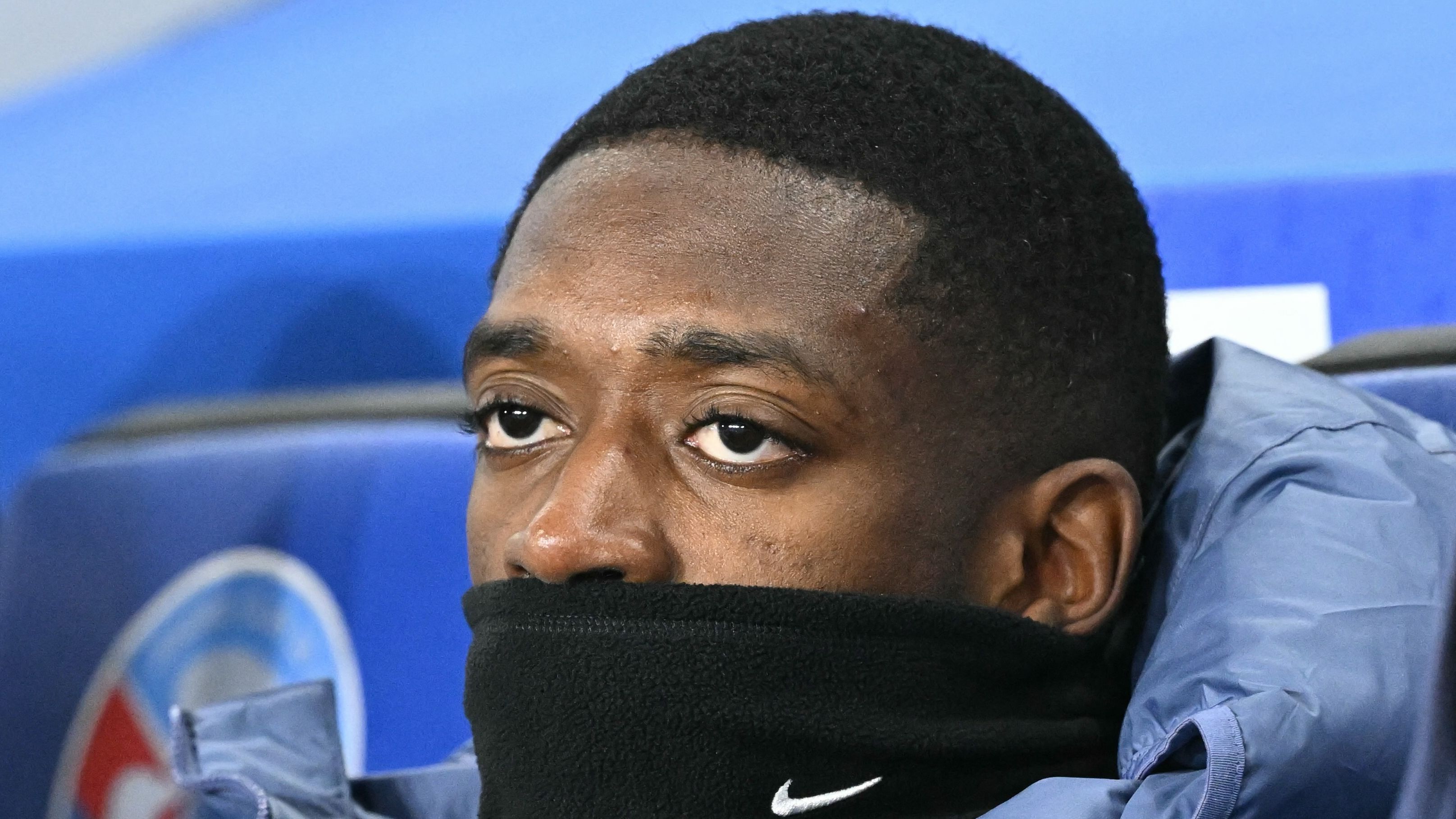 FBL-FRA-LIGUE1-STRASBOURG-PSG