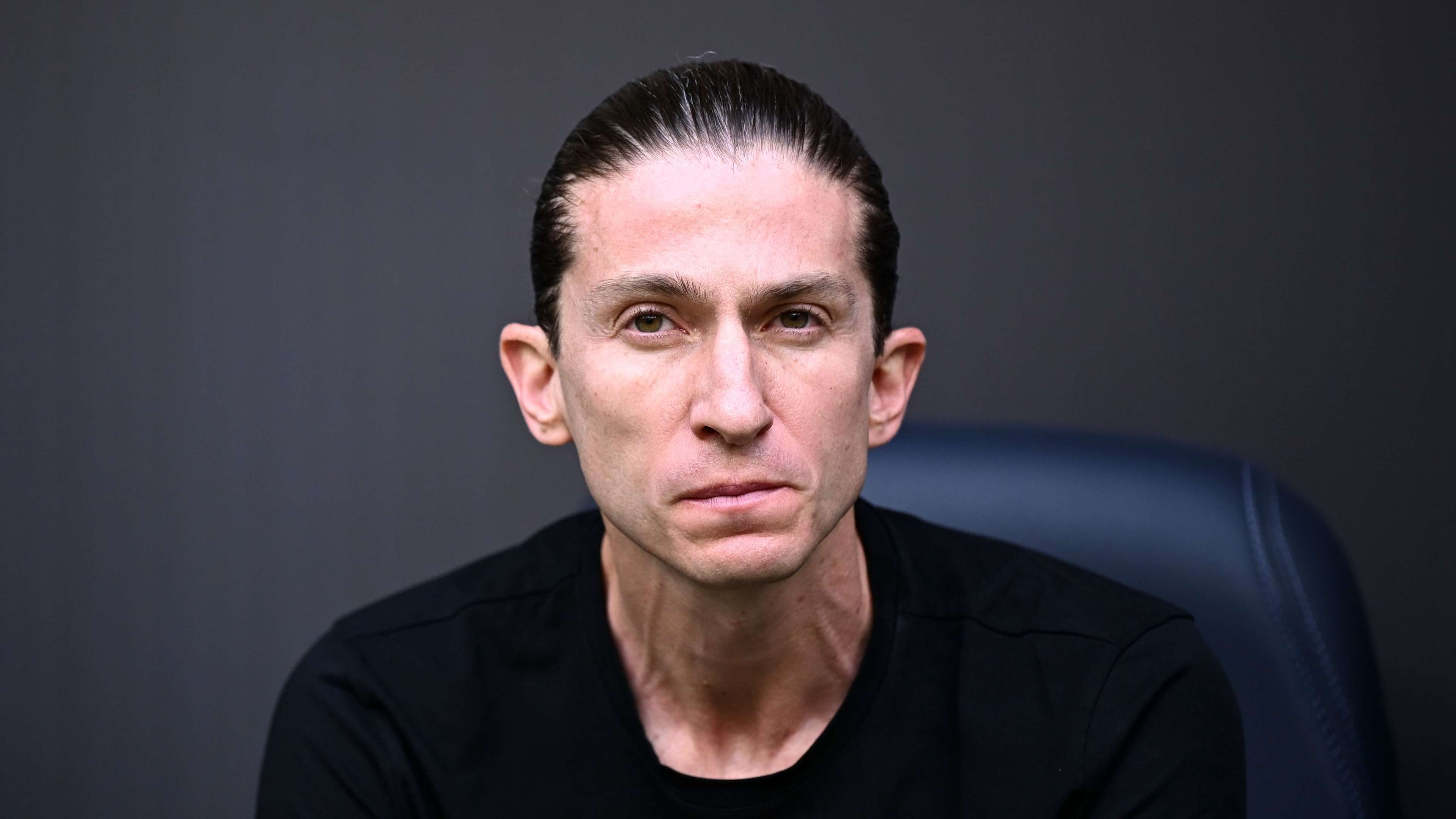 Flamengo v Corinthians - Supercopa Do Brasil 2026