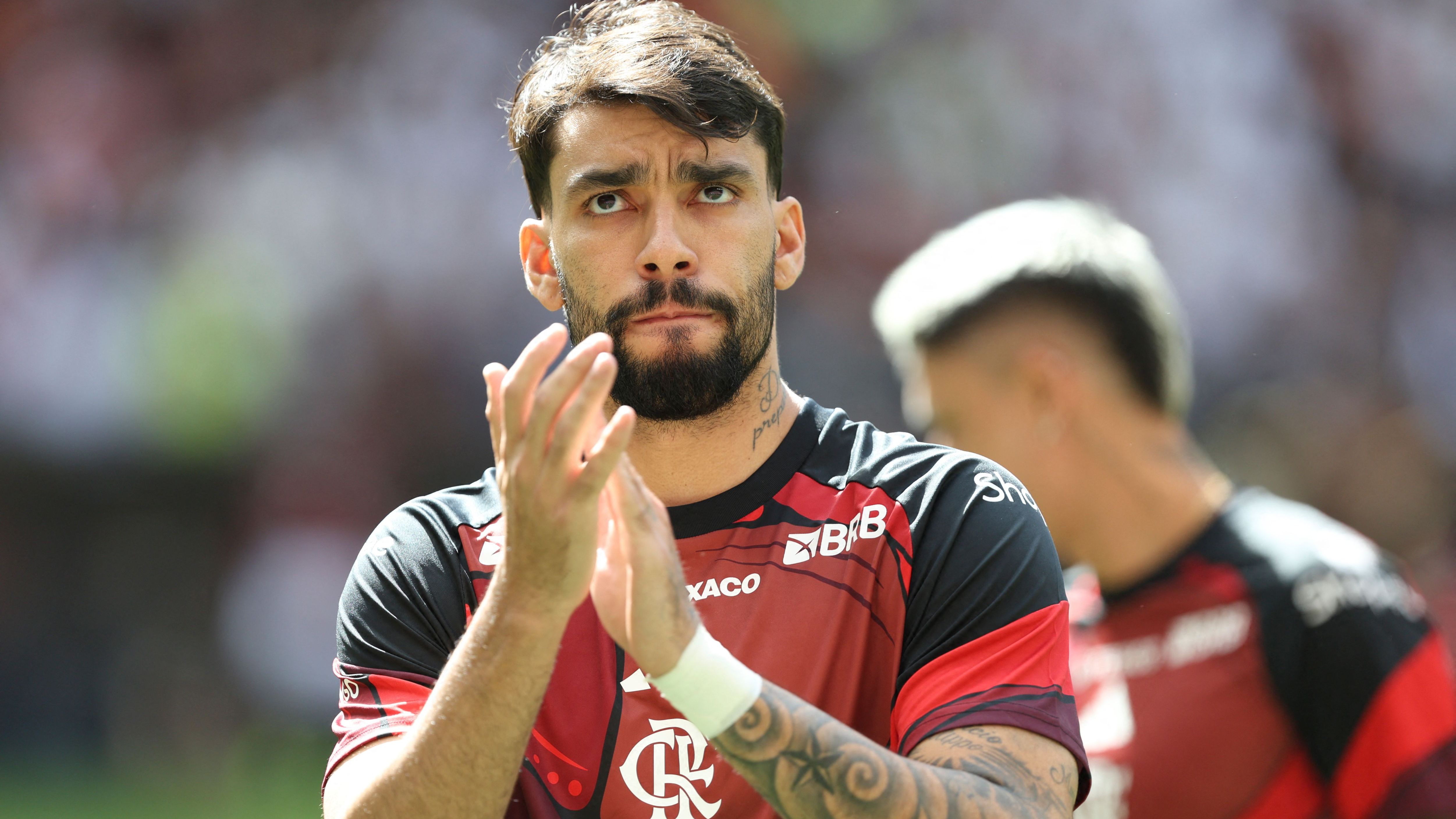 FBL-BRA-SUPERCOPA-FLAMENGO-CORINTHIANS