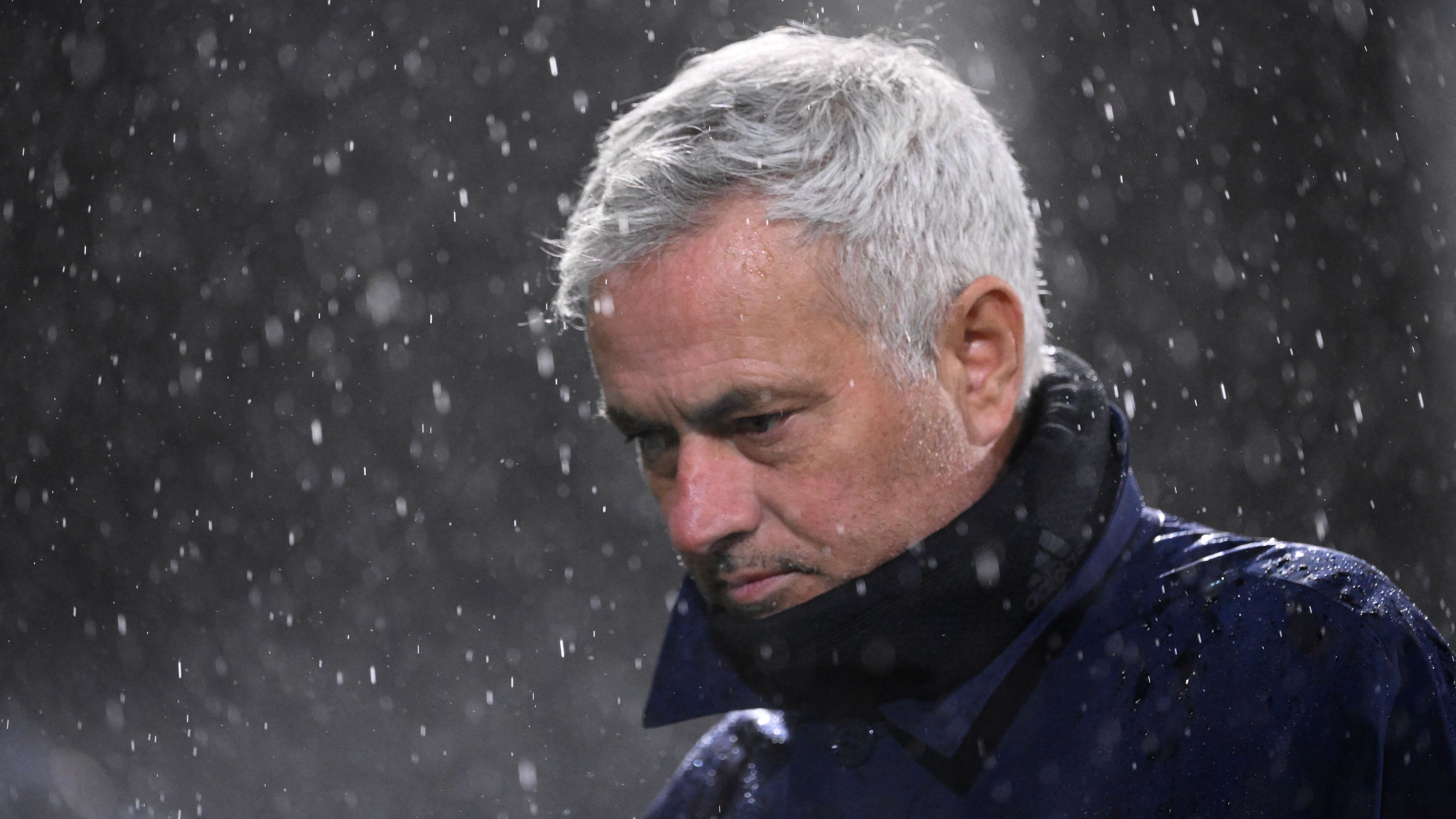 FBL-POR-LIGA-TONDELA-BENFICA