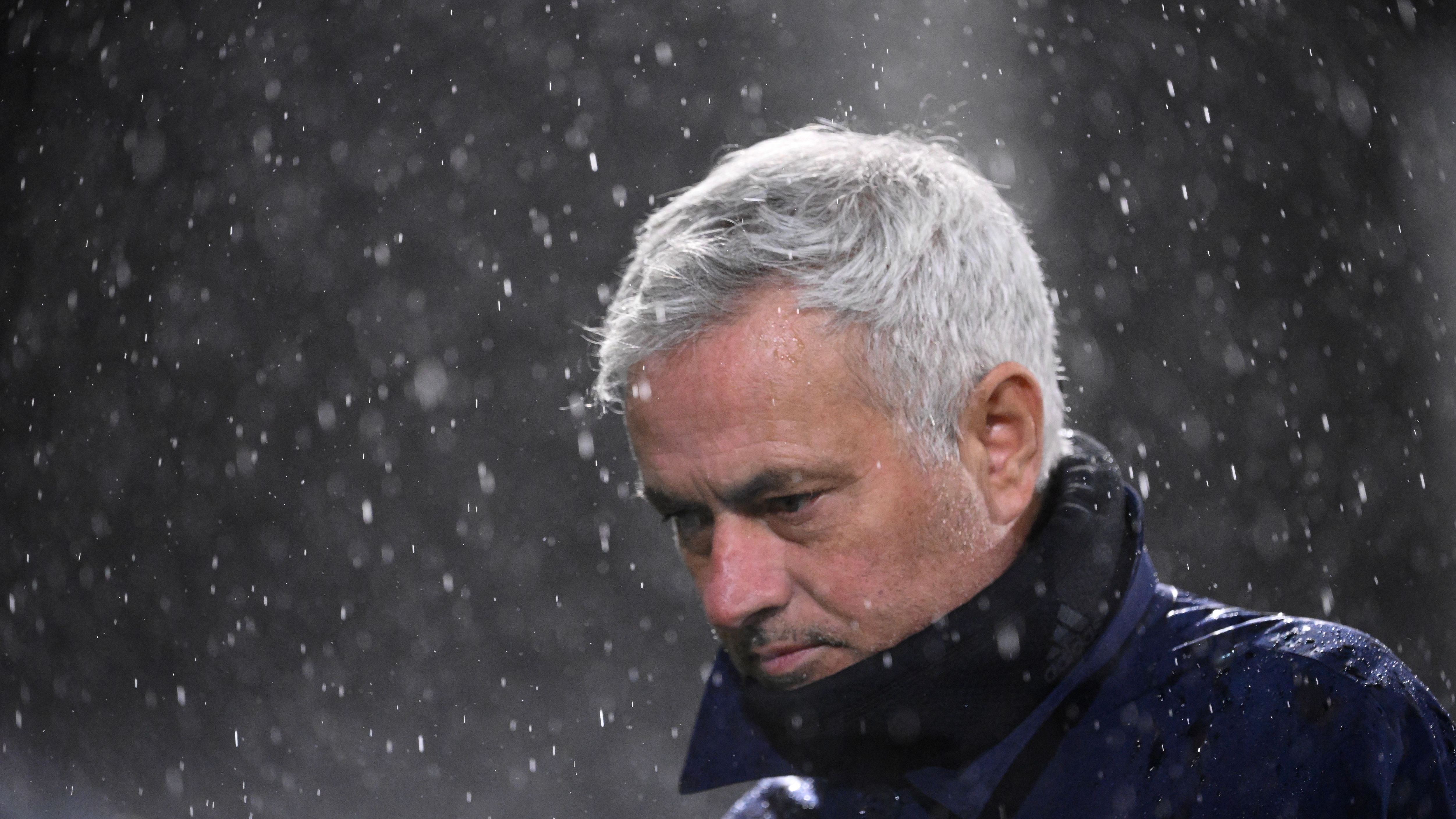 FBL-POR-LIGA-TONDELA-BENFICA