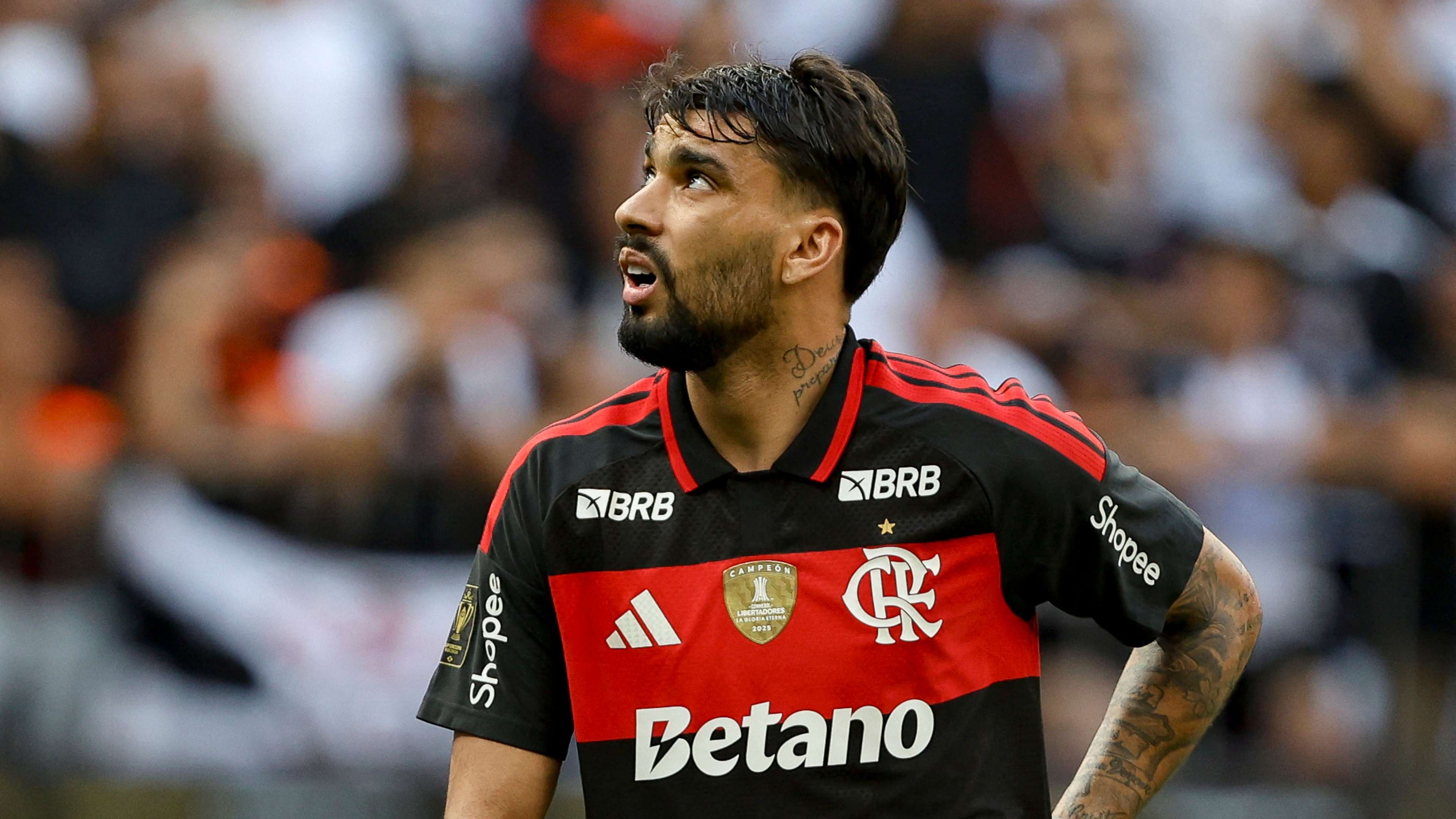 FBL-BRA-SUPERCOPA-FLAMENGO-CORINTHIANS