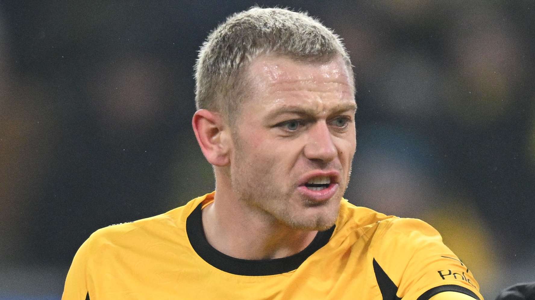 Borussia Dortmund v FC Internazionale Milano - UEFA Champions League 2025/26 League Phase MD8