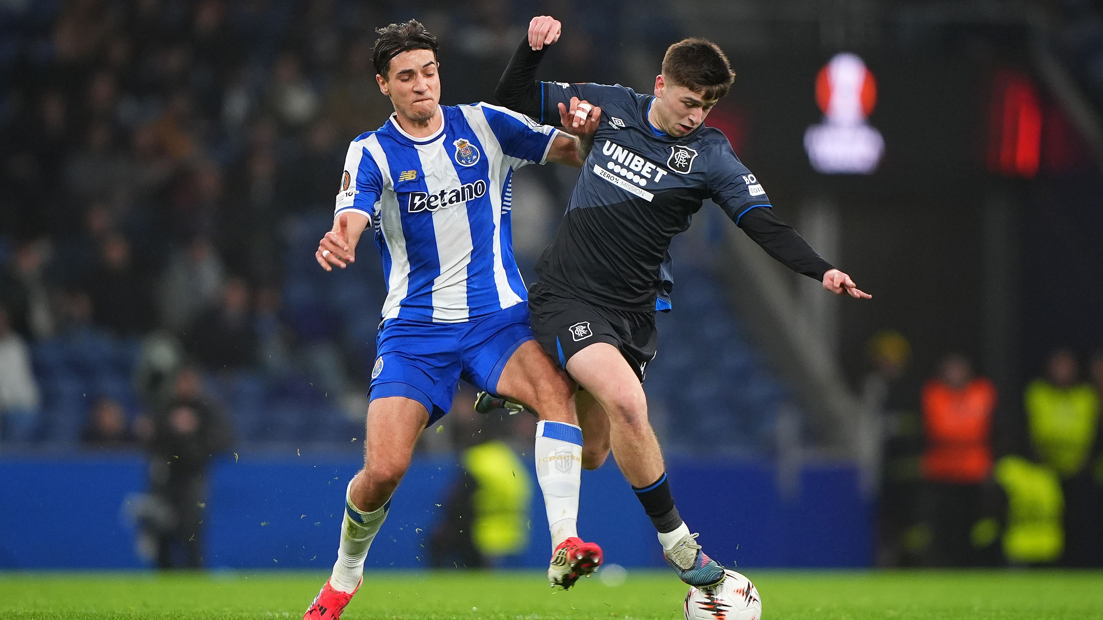 Porto Trigger €22m Buy Option to Permanently Sign Jakub Kiwior from Arsenal — image 5