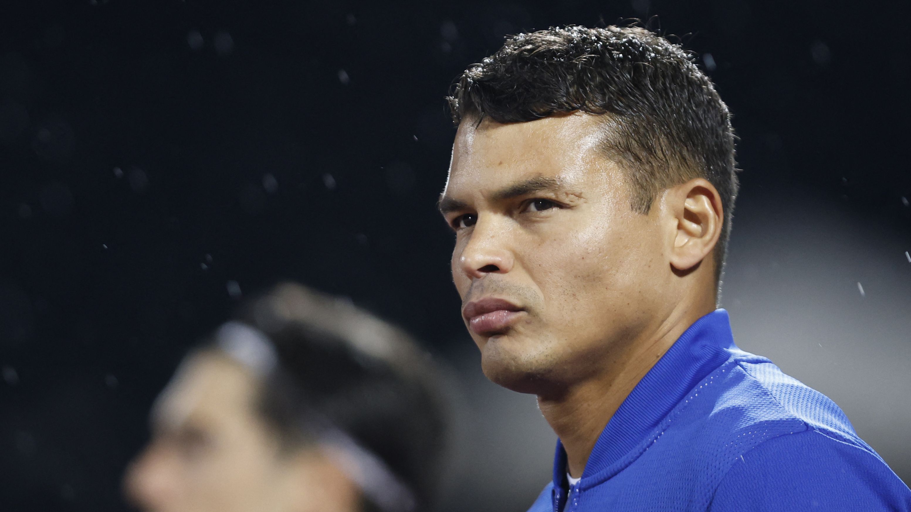 FBL-POR-LIGA-CASA PIA-PORTO