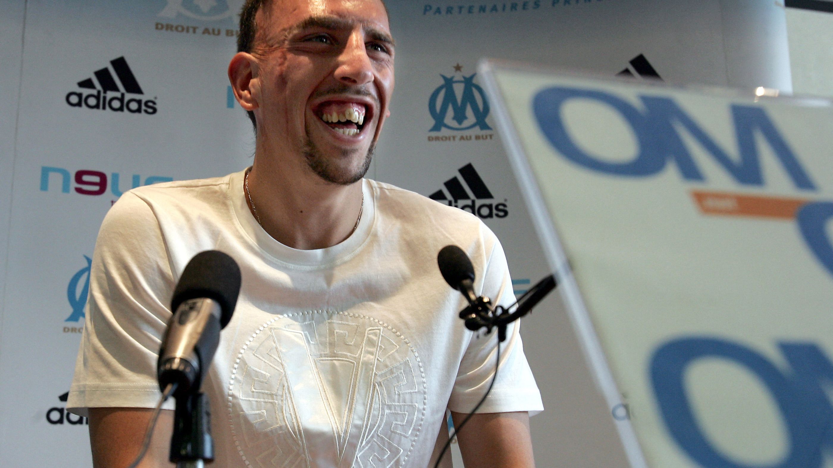 FBL-FRA-CUP-MARSEILLE-TRAINING