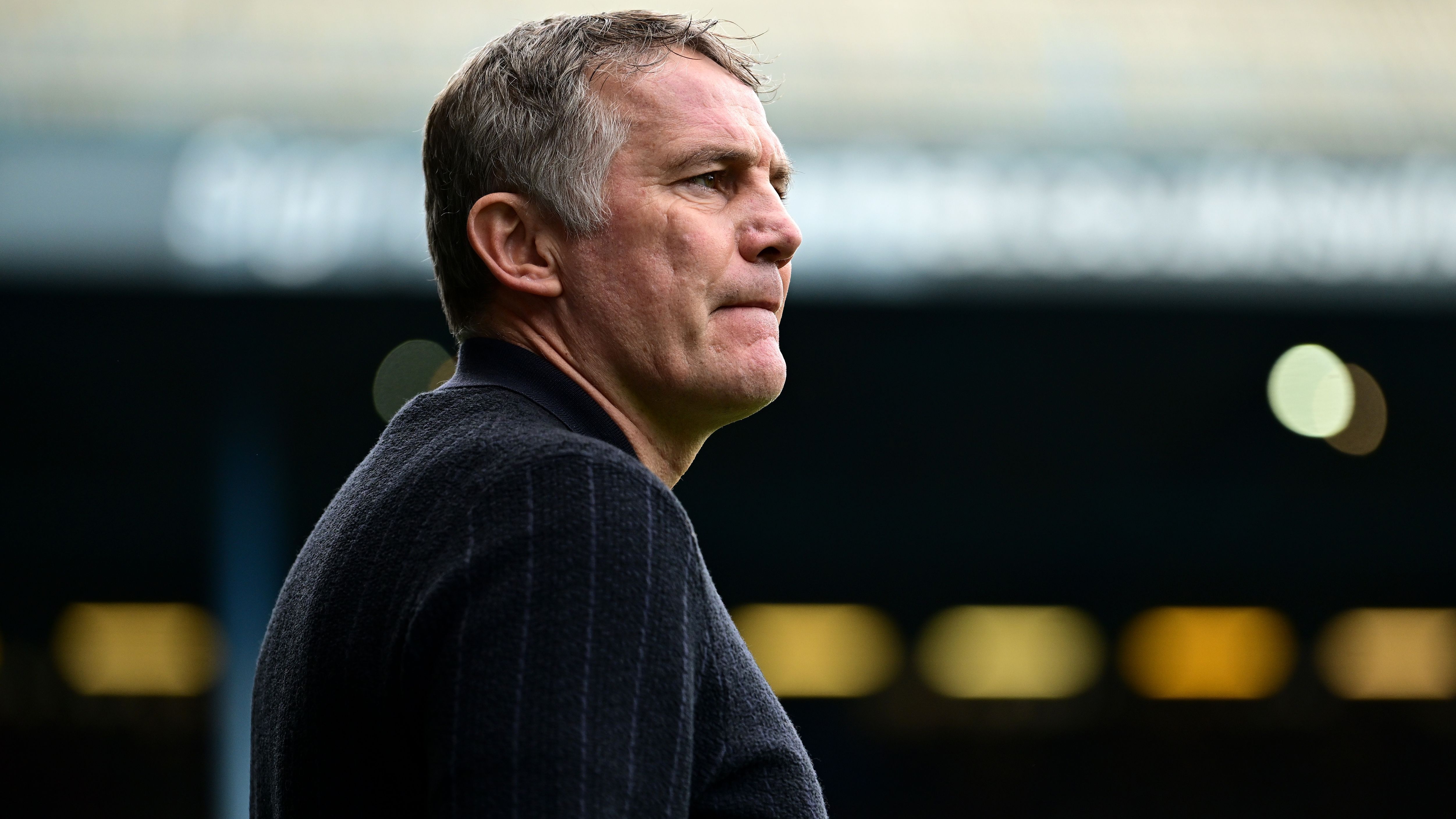 Sheffield Wednesday v Wrexham AFC - Sky Bet Championship