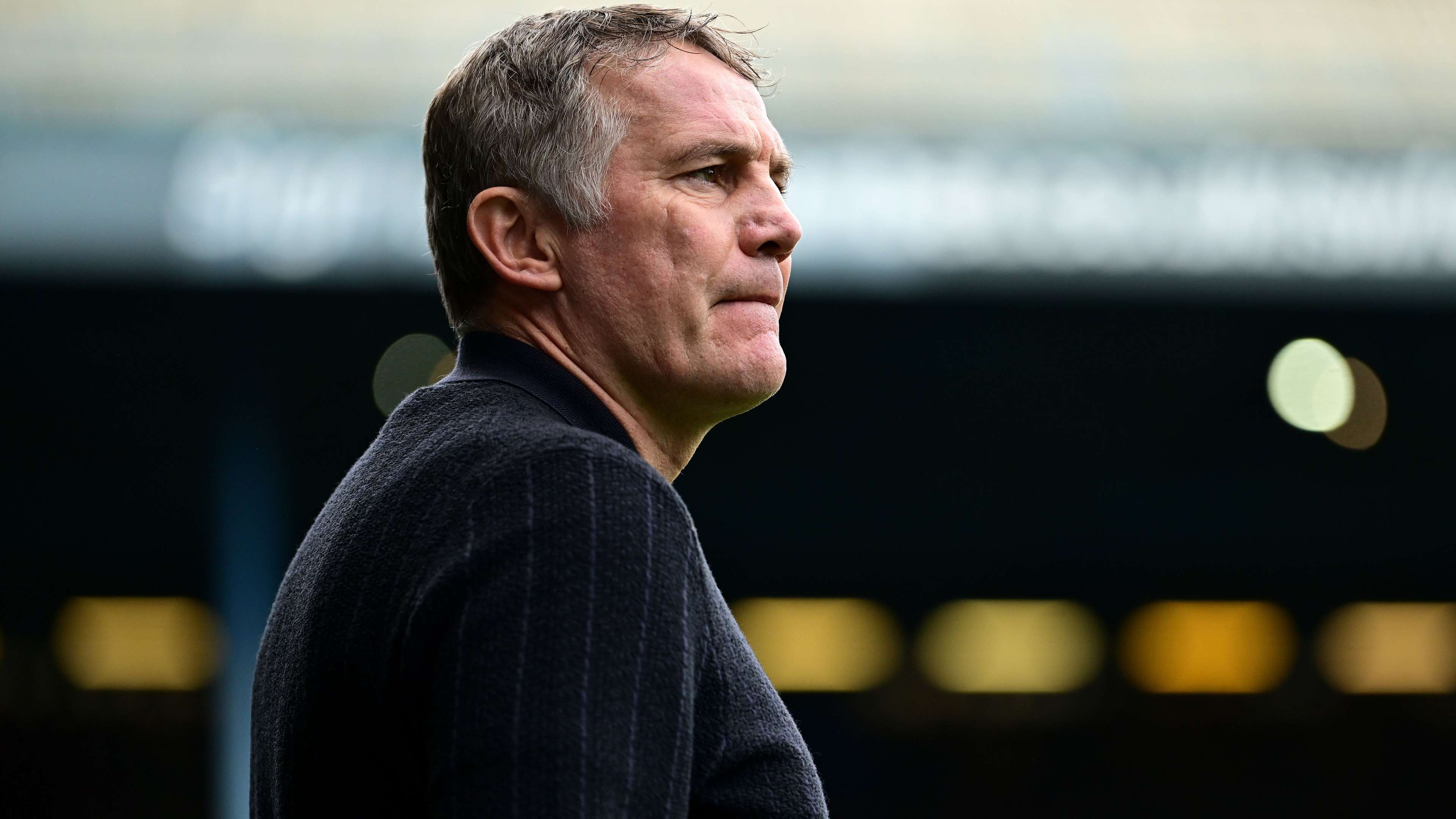 Sheffield Wednesday v Wrexham AFC - Sky Bet Championship